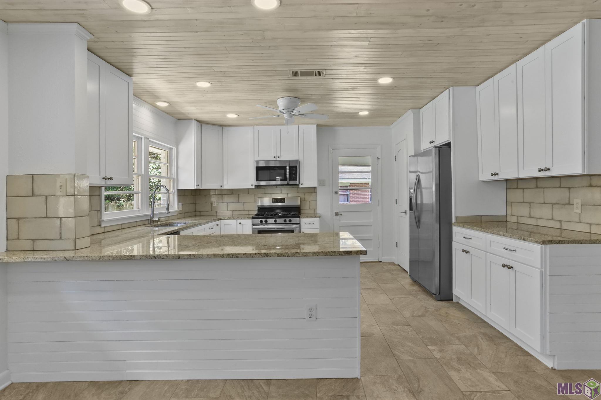 Homes for sale in Baton Rouge, LA | 155 Highland Park Dr, Baton Rouge, LA 70808 | MLS# BR2025019287