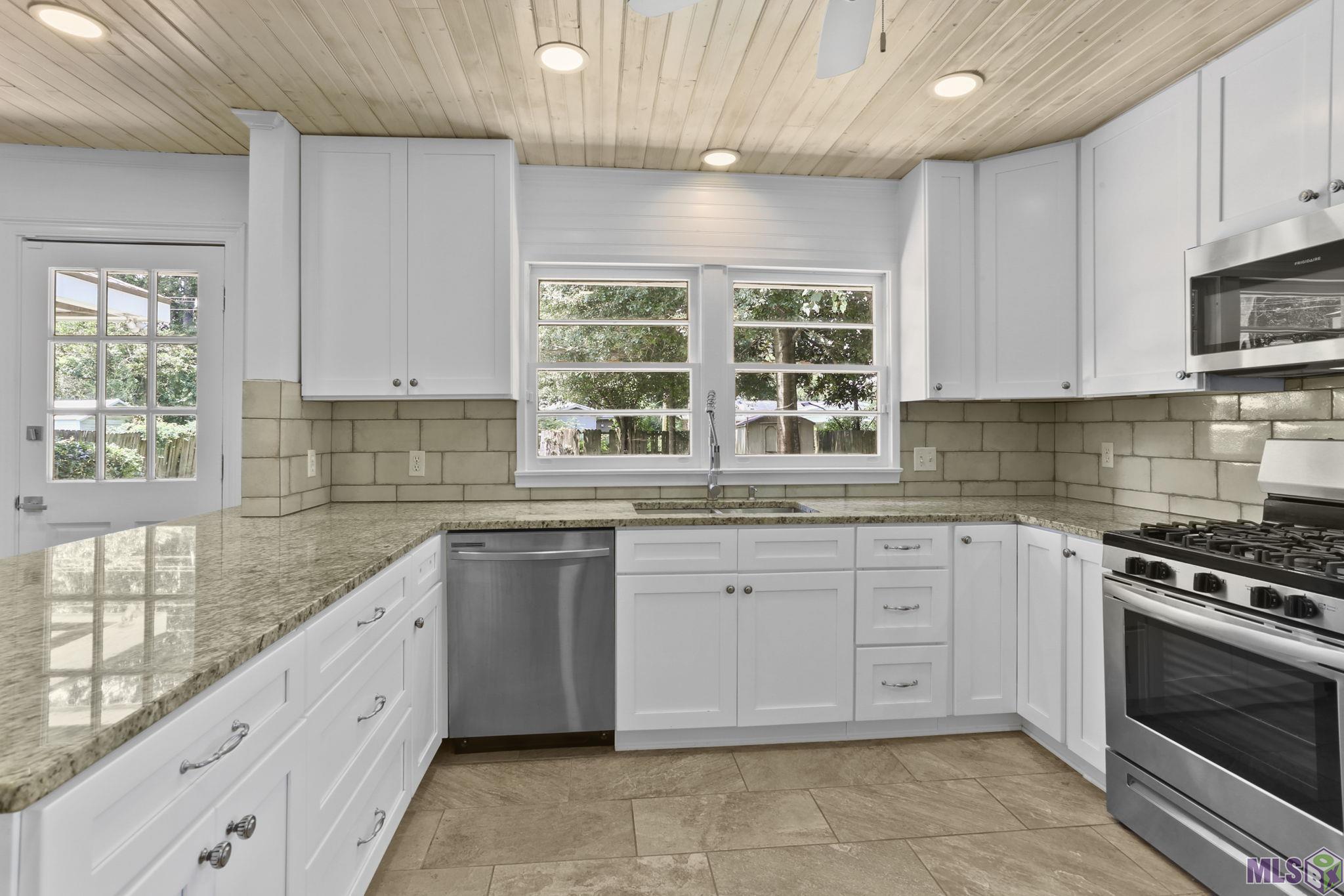 Homes for sale in Baton Rouge, LA | 155 Highland Park Dr, Baton Rouge, LA 70808 | MLS# BR2025019287