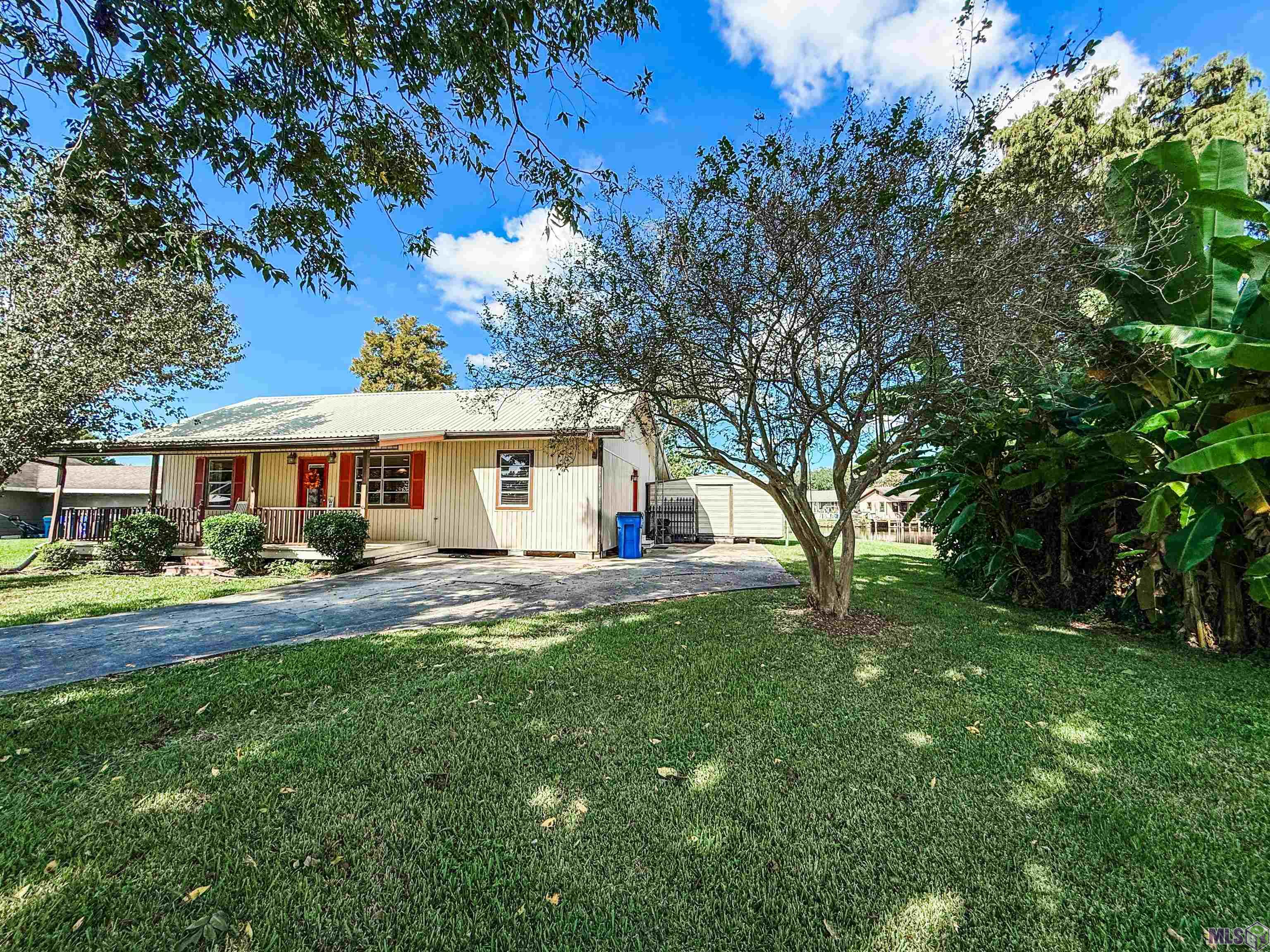 Homes for sale in Morgan City, LA | (Undisclosed), Morgan City, LA 70380 | MLS# BR2025019291