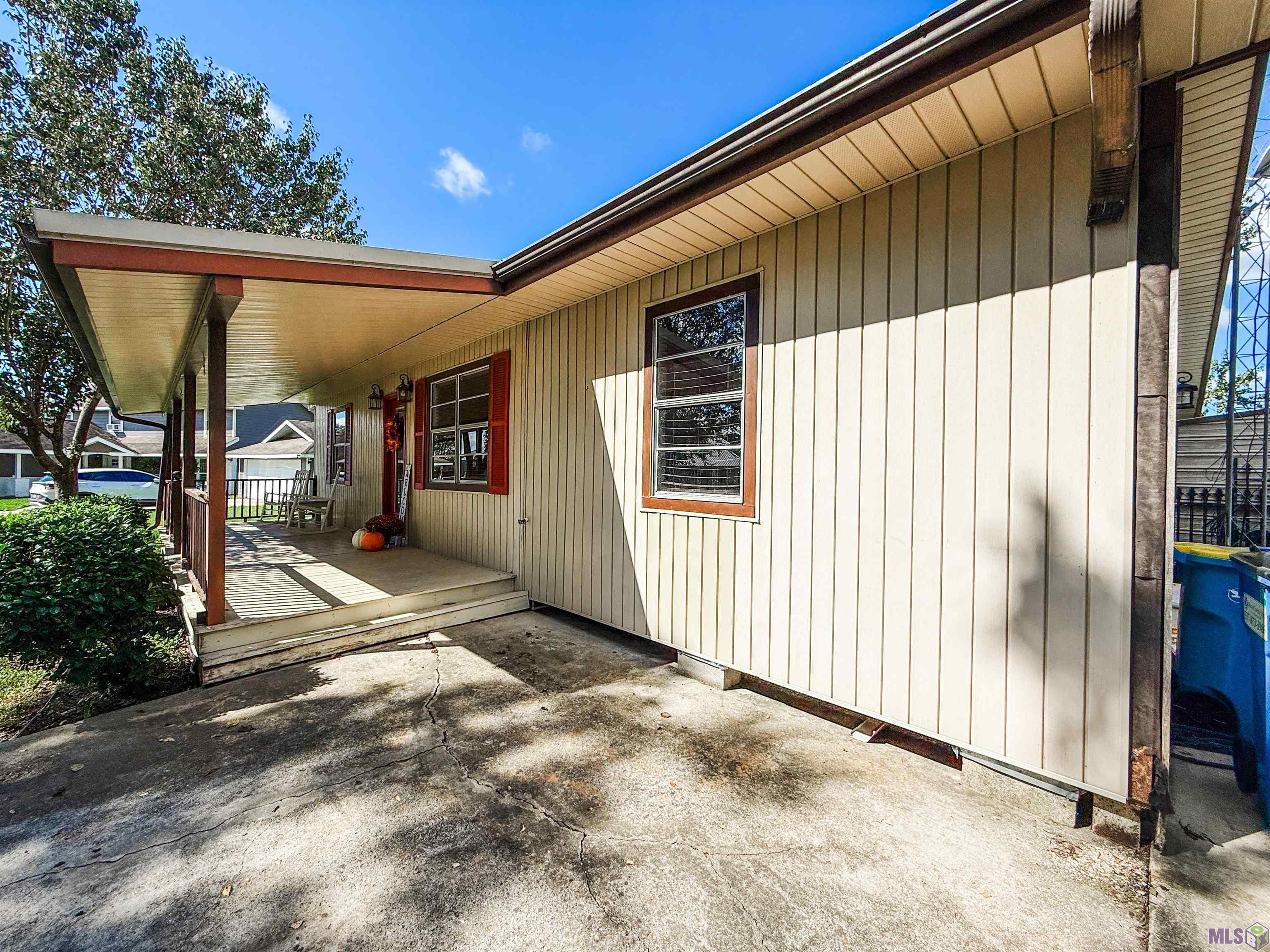 Homes for sale in Morgan City, LA | (Undisclosed), Morgan City, LA 70380 | MLS# BR2025019291