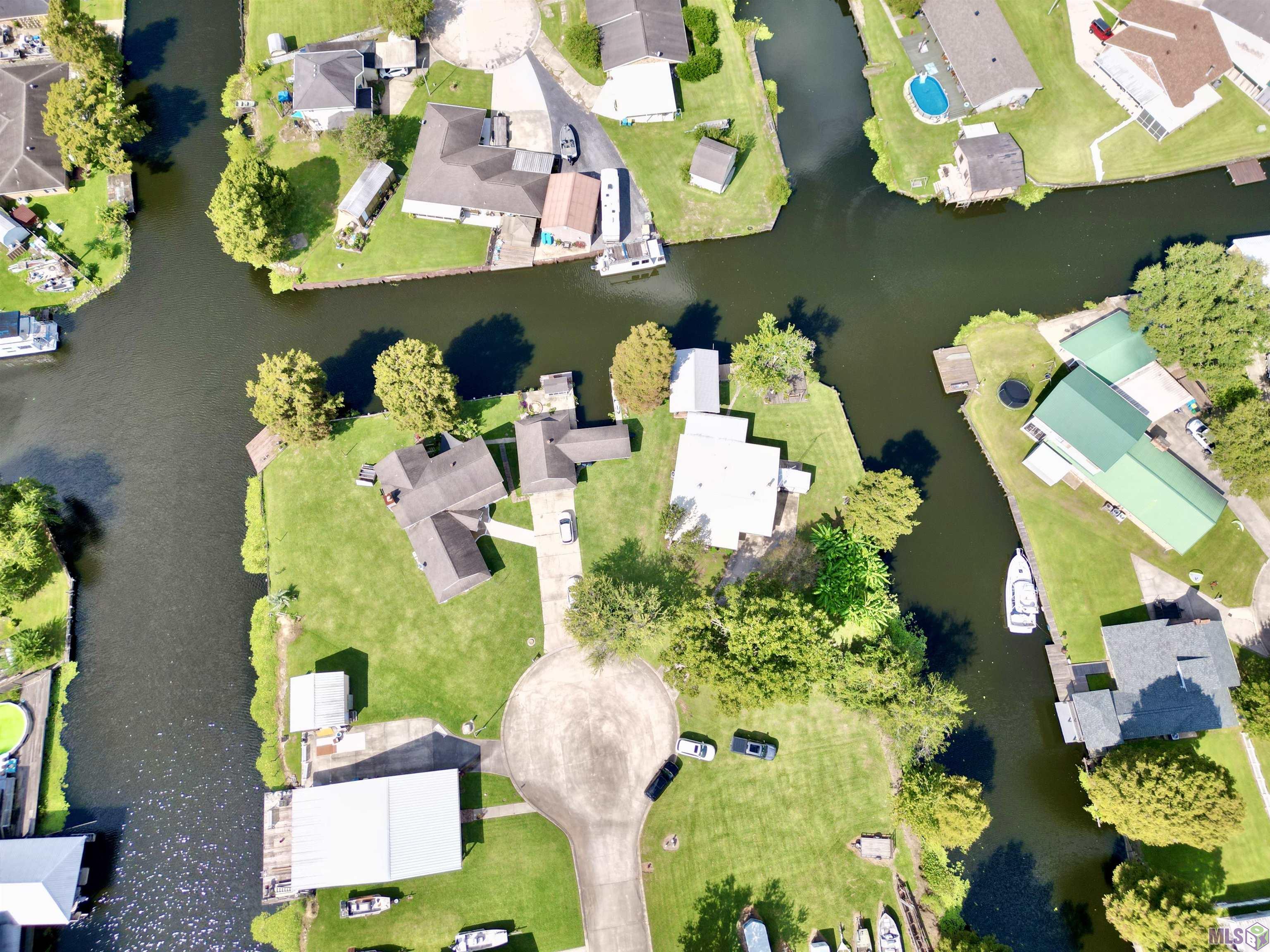 Homes for sale in Morgan City, LA | (Undisclosed), Morgan City, LA 70380 | MLS# BR2025019291