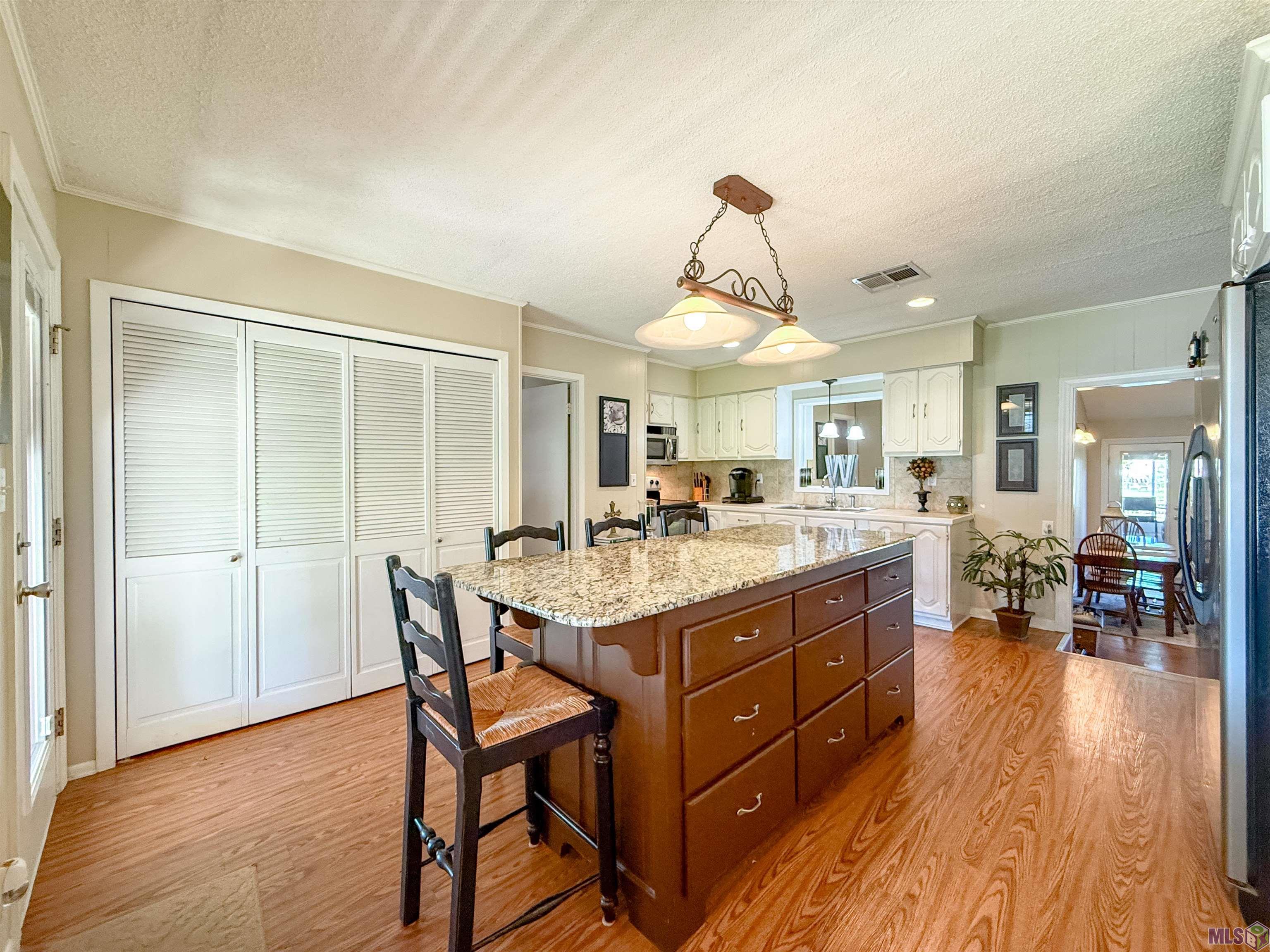 Homes for sale in Morgan City, LA | (Undisclosed), Morgan City, LA 70380 | MLS# BR2025019291