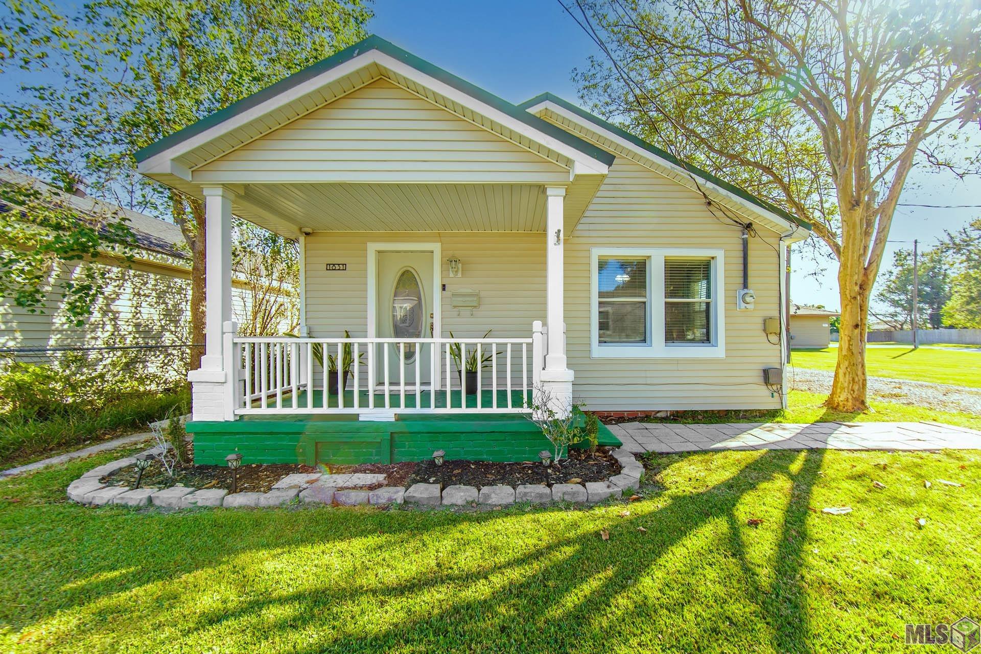 Homes for sale in Thibodaux, LA | 1831 Himalaya Ave, Thibodaux, LA 70301 | MLS# BY2025019295