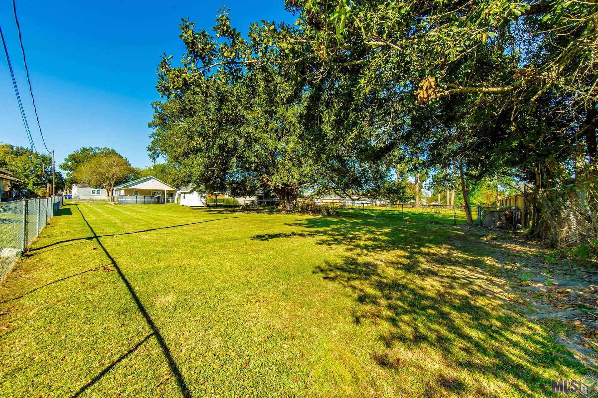 Homes for sale in Thibodaux, LA | 1831 Himalaya Ave, Thibodaux, LA 70301 | MLS# BY2025019295