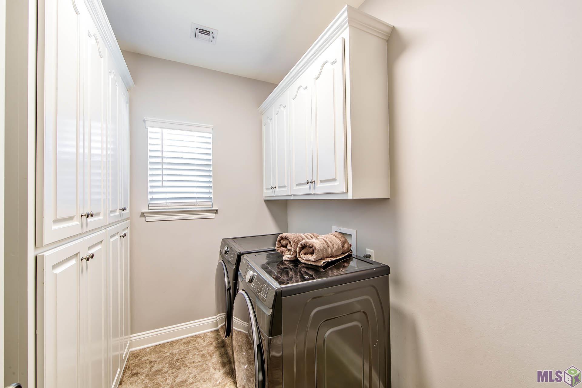 Homes for sale in Lockport, LA | 151 Rue Claudet, Lockport, LA 70374 | MLS# BY2025019303