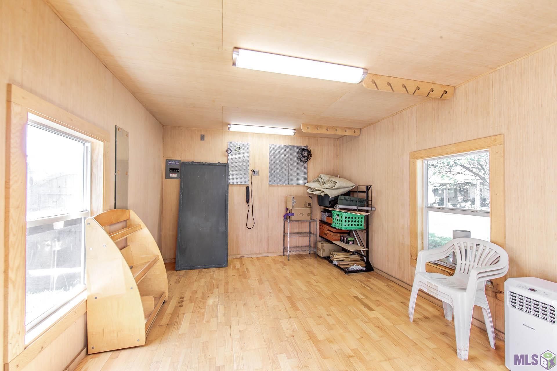 Homes for sale in Thibodaux, LA | 421 Cedar Tree Dr, Thibodaux, LA 70301 | MLS# BY2025019306