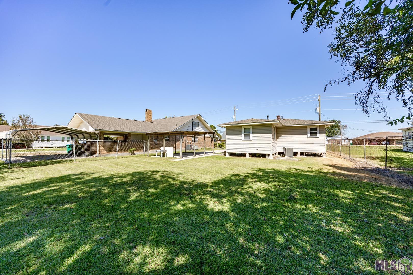 Homes for sale in Brusly, LA | 3561 Lukeville Ln, Brusly, LA 70719 | MLS# BR2025019311