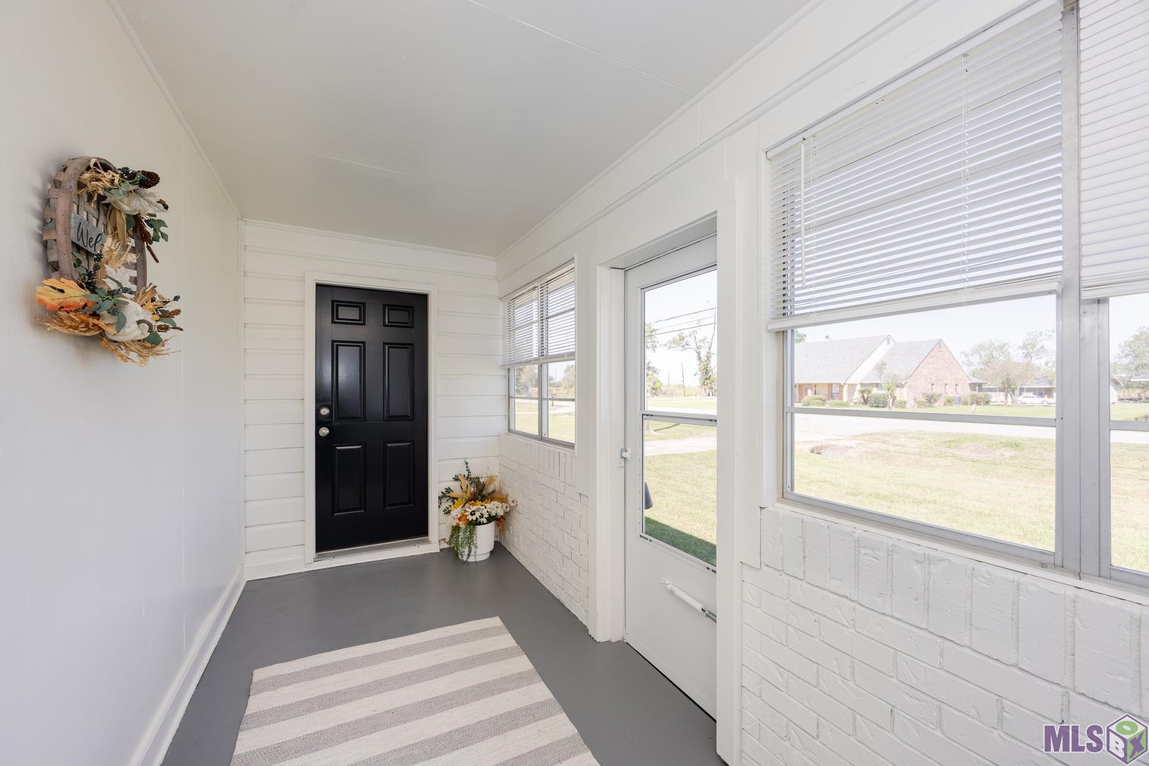 Homes for sale in Brusly, LA | 3561 Lukeville Ln, Brusly, LA 70719 | MLS# BR2025019311