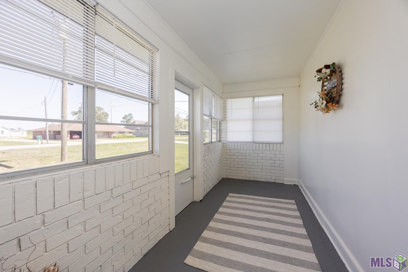 Homes for sale in Brusly, LA | 3561 Lukeville Ln, Brusly, LA 70719 | MLS# BR2025019311