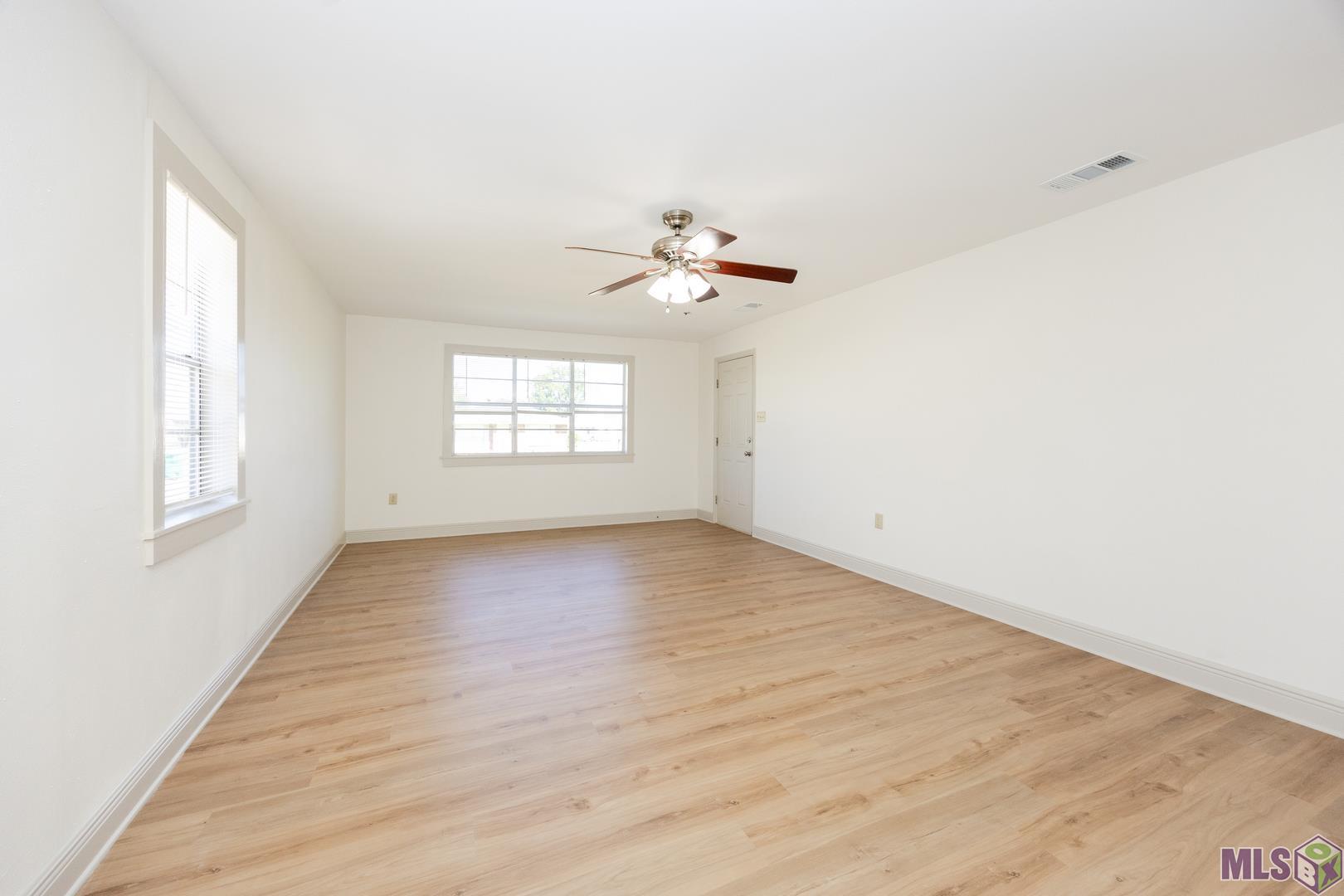 Homes for sale in Brusly, LA | 3561 Lukeville Ln, Brusly, LA 70719 | MLS# BR2025019311