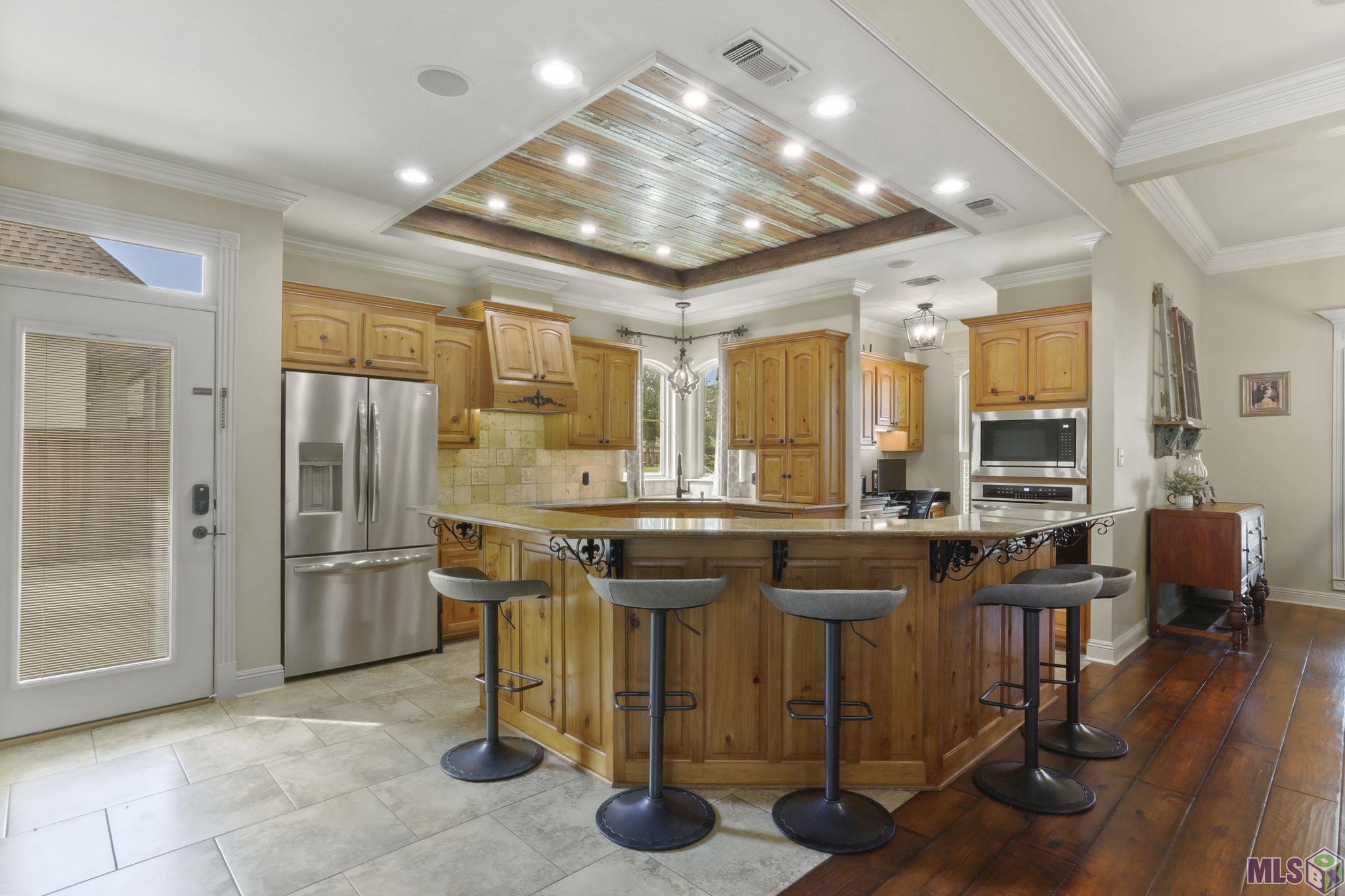 Homes for sale in Geismar, LA | 35389 Oak Haven Ave, Geismar, LA 70734 | MLS# BR2025019326