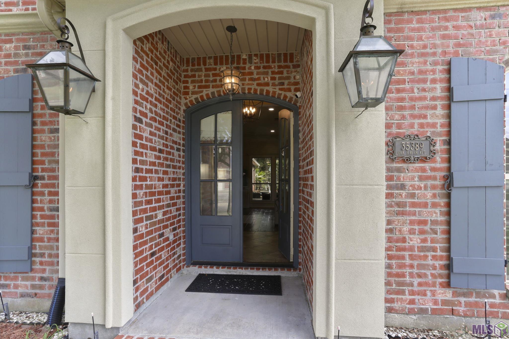 Homes for sale in Geismar, LA | 35389 Oak Haven Ave, Geismar, LA 70734 | MLS# BR2025019326