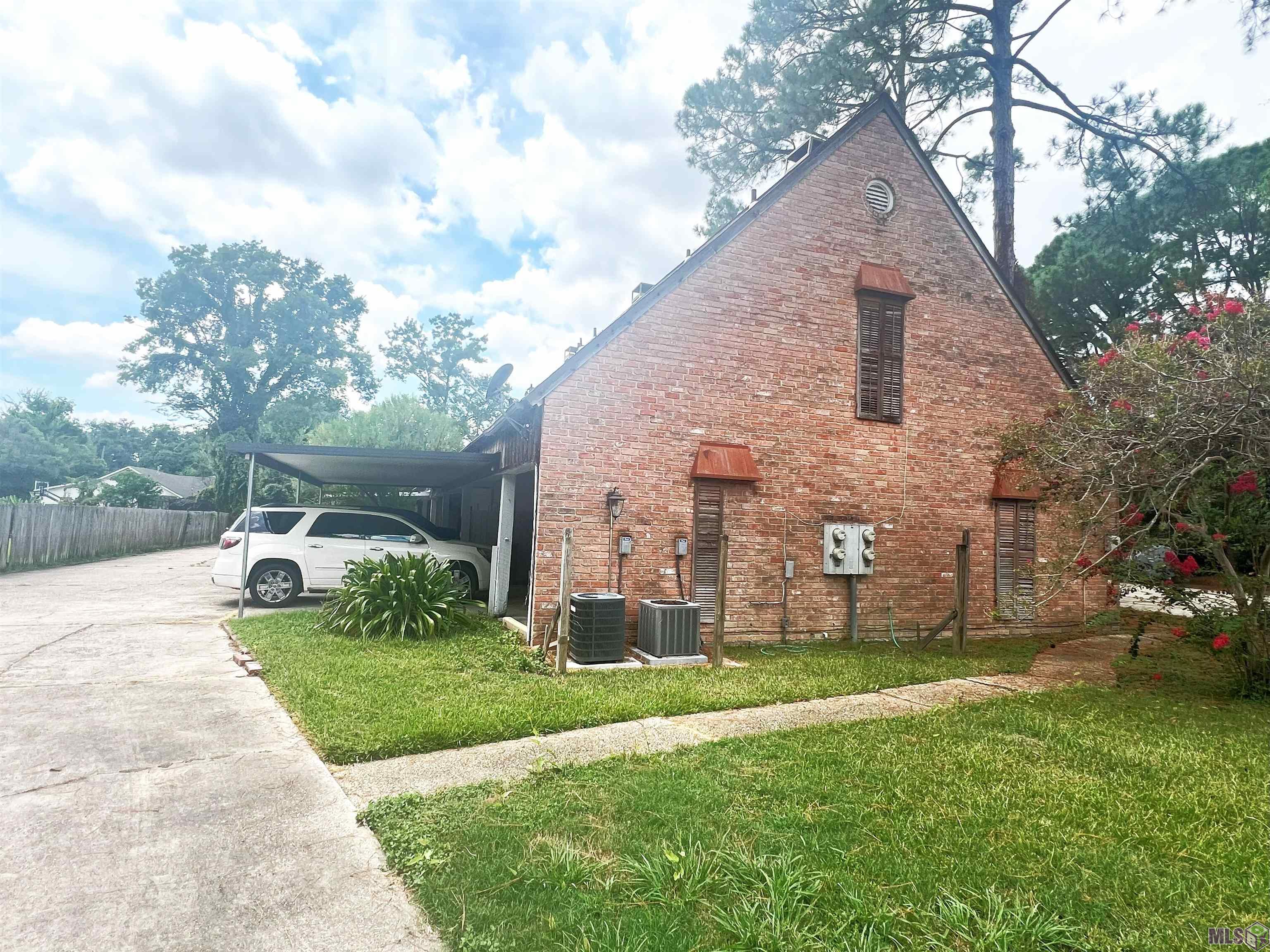 Homes for sale in Baton Rouge, LA | 268 Steele Blvd #270, Baton Rouge, LA 70806 | MLS# BR2025019328