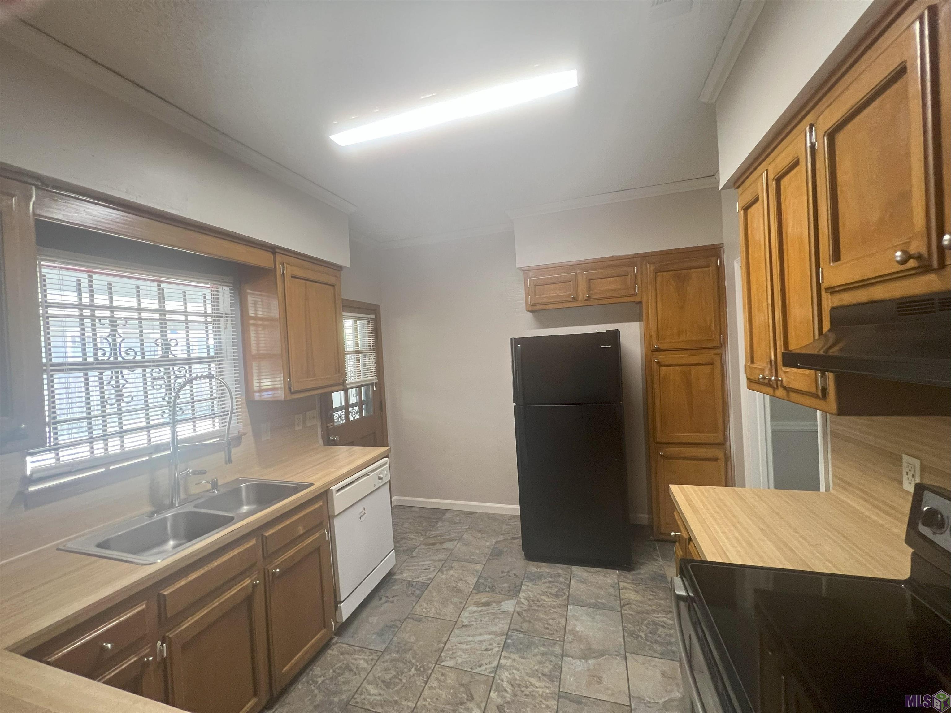 Homes for sale in Baton Rouge, LA | 268 Steele Blvd #270, Baton Rouge, LA 70806 | MLS# BR2025019328