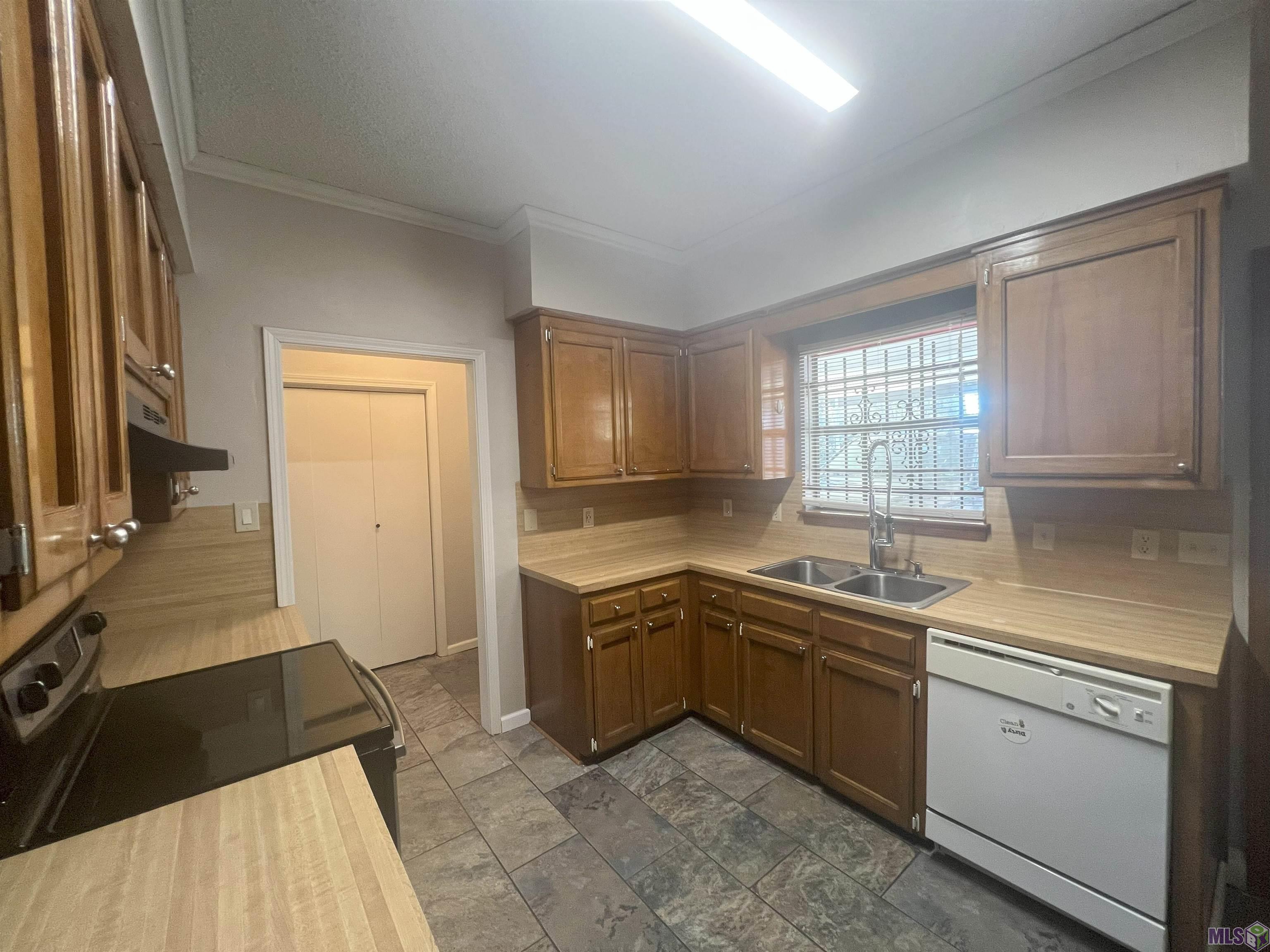 Homes for sale in Baton Rouge, LA | 268 Steele Blvd #270, Baton Rouge, LA 70806 | MLS# BR2025019328