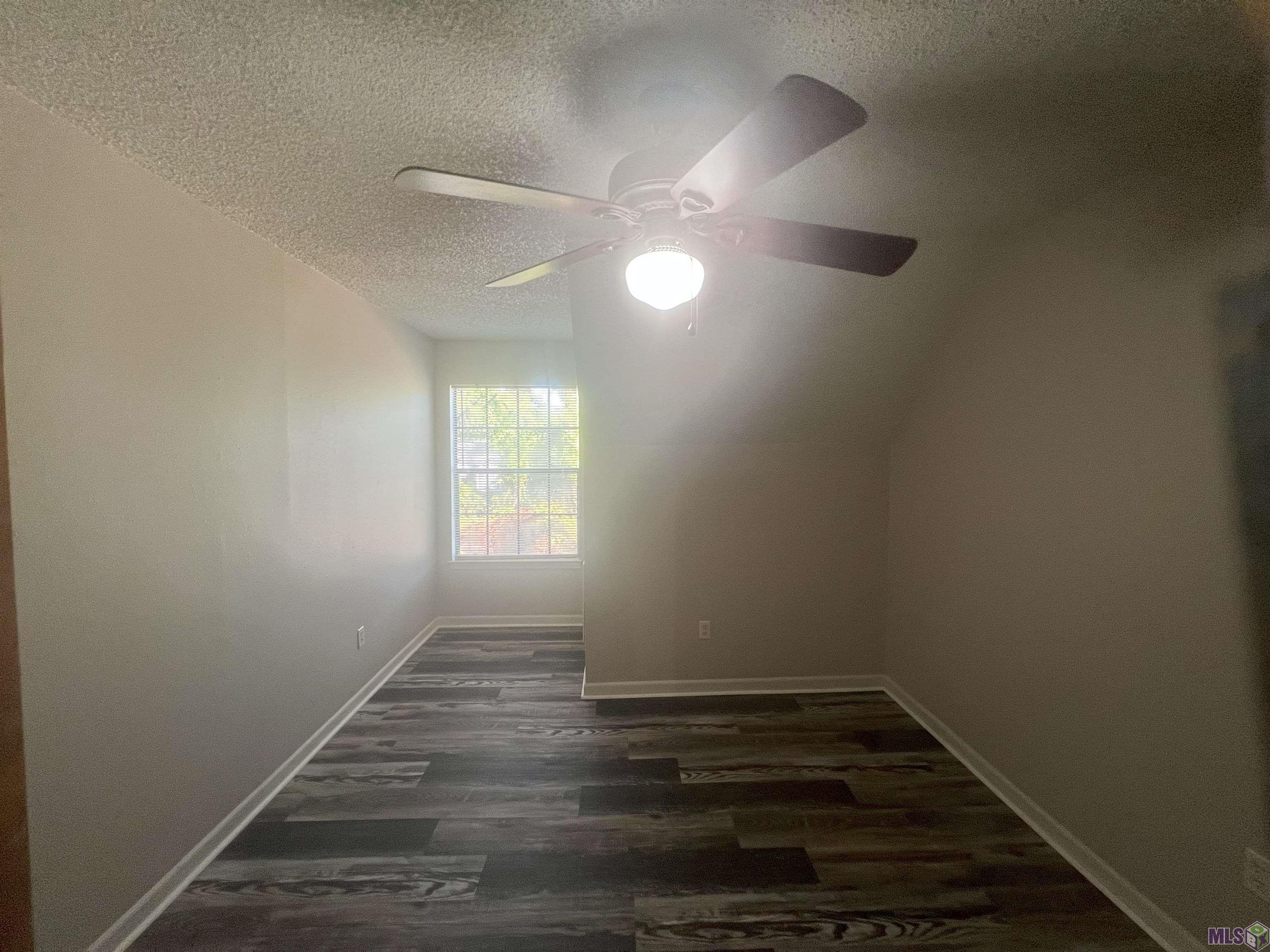 Homes for sale in Baton Rouge, LA | 268 Steele Blvd #270, Baton Rouge, LA 70806 | MLS# BR2025019328