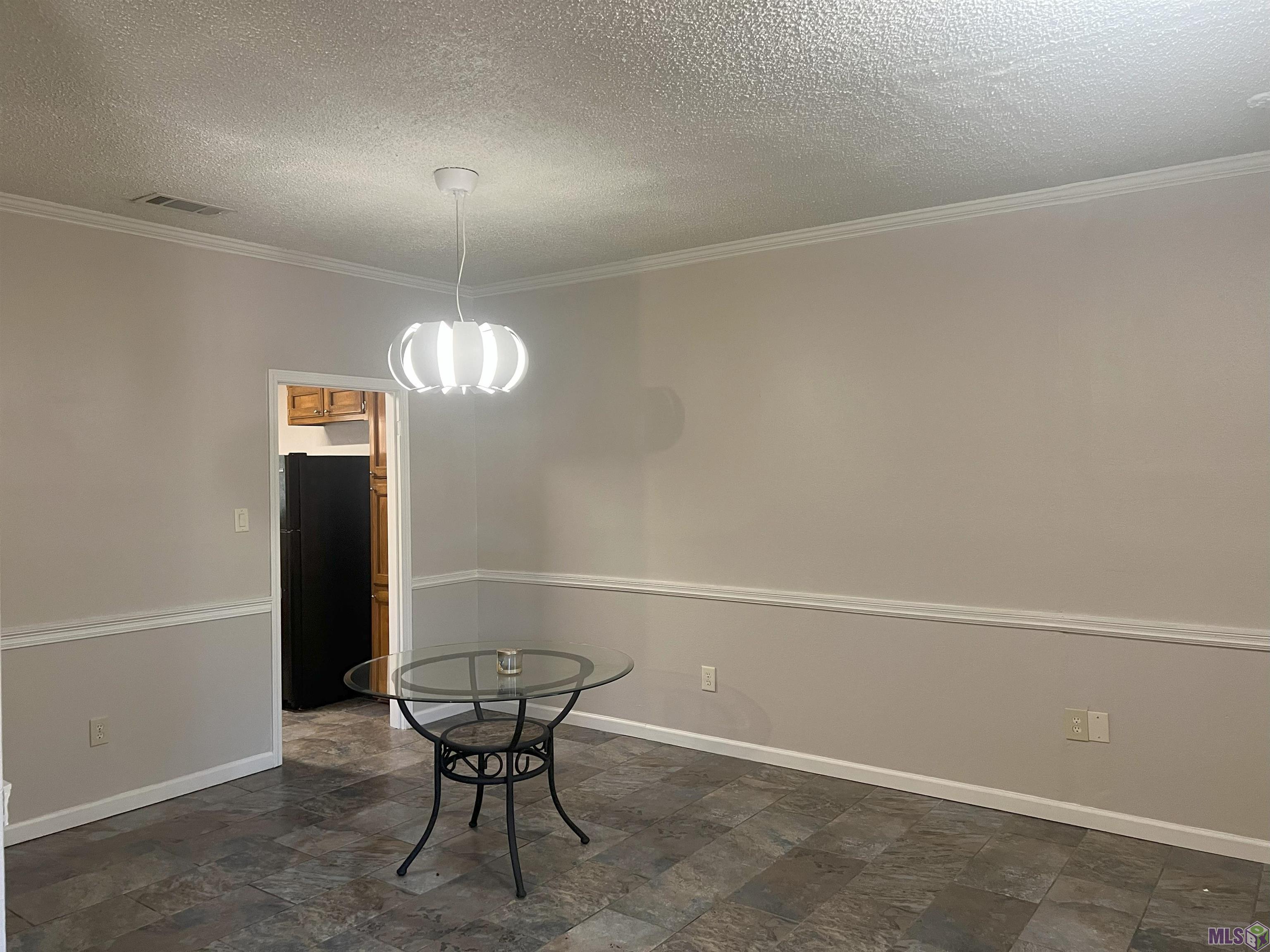 Homes for sale in Baton Rouge, LA | 268 Steele Blvd #270, Baton Rouge, LA 70806 | MLS# BR2025019328