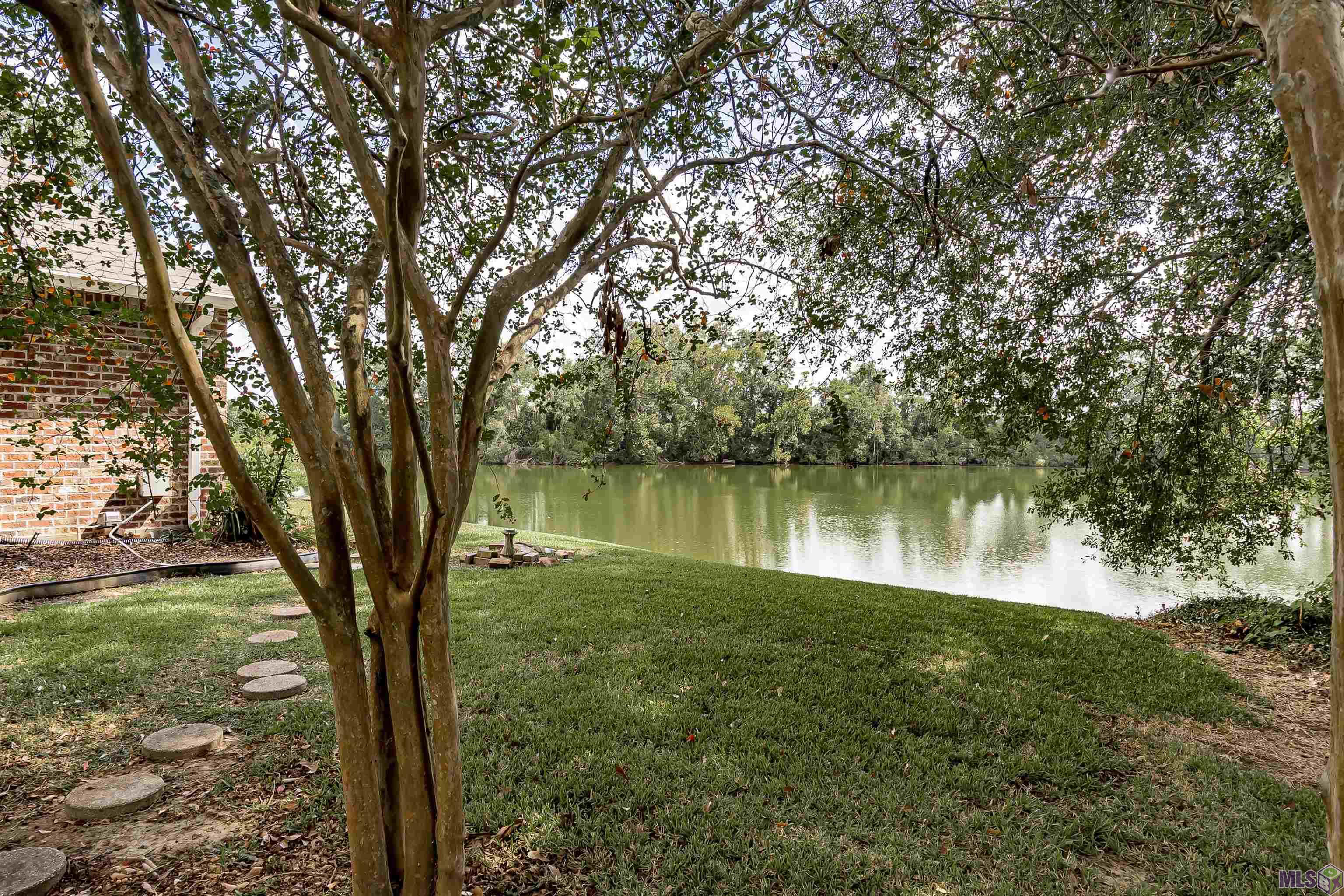 Homes for sale in Ventress, LA | 14436 Patin Dyke Rd, Ventress, LA 70783 | MLS# BR2025019330