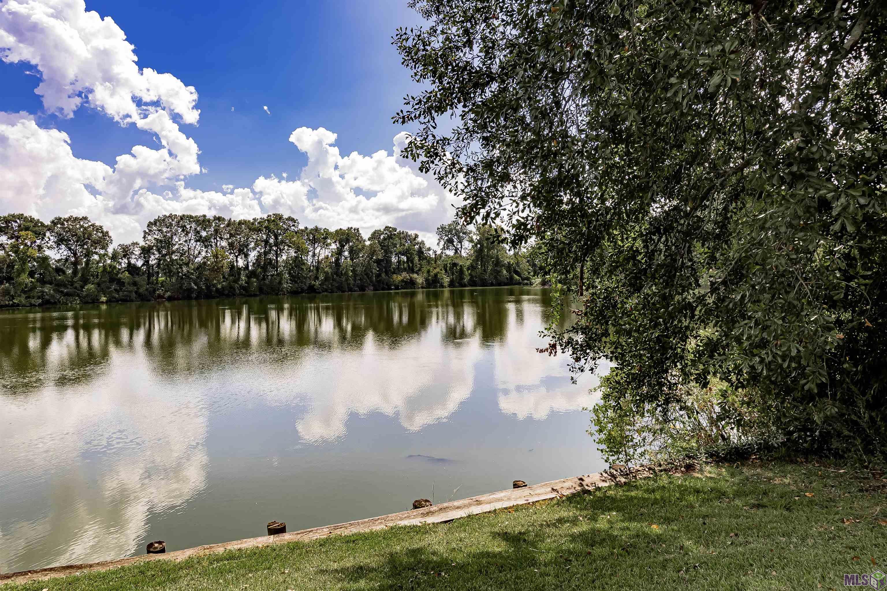 Homes for sale in Ventress, LA | 14436 Patin Dyke Rd, Ventress, LA 70783 | MLS# BR2025019330