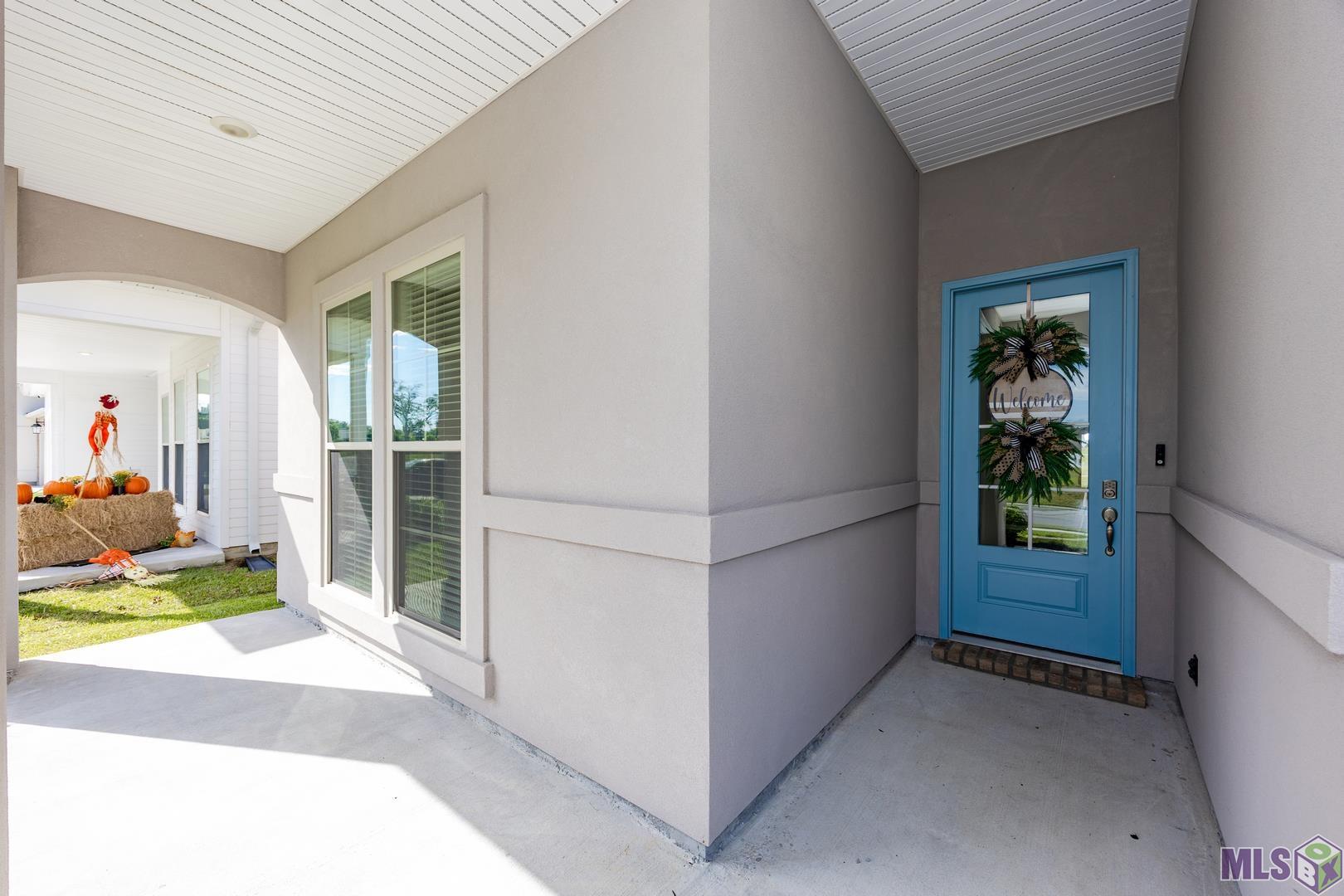 Homes for sale in Plaquemine, LA | 58870 April Ln, Plaquemine, LA 70767 | MLS# BR2025019353