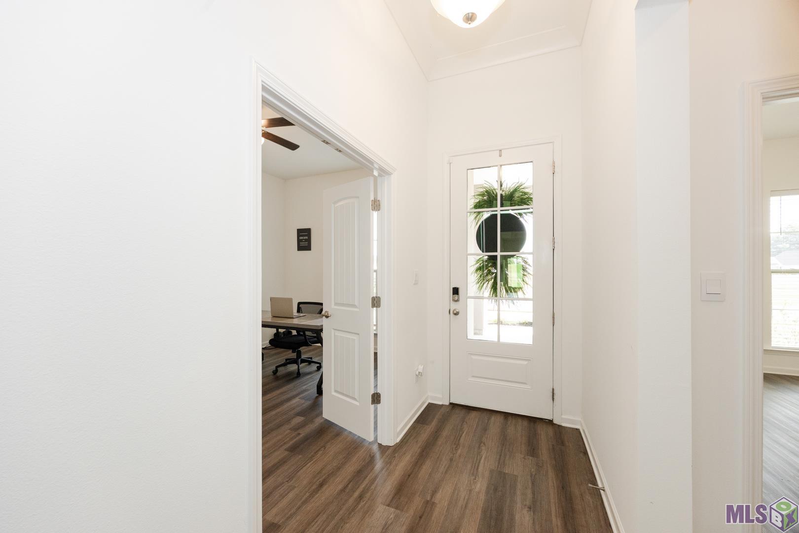 Homes for sale in Plaquemine, LA | 58870 April Ln, Plaquemine, LA 70767 | MLS# BR2025019353