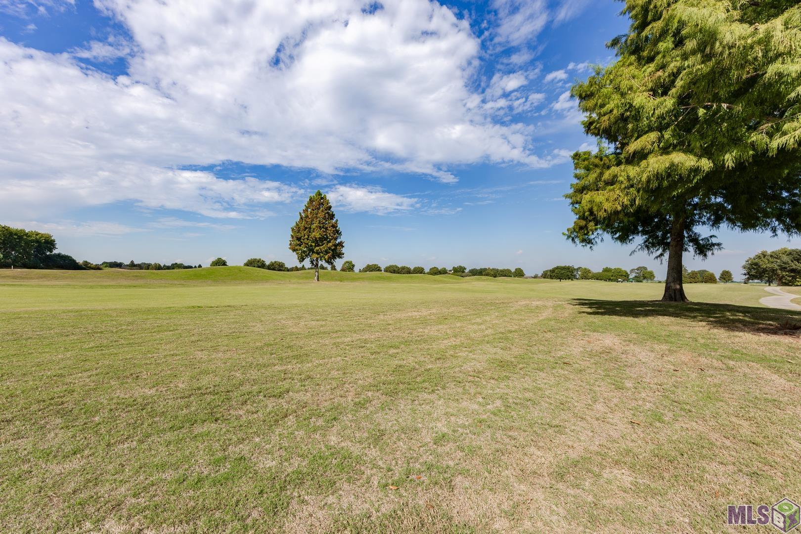 Homes for sale in Plaquemine, LA | 58870 April Ln, Plaquemine, LA 70767 | MLS# BR2025019353