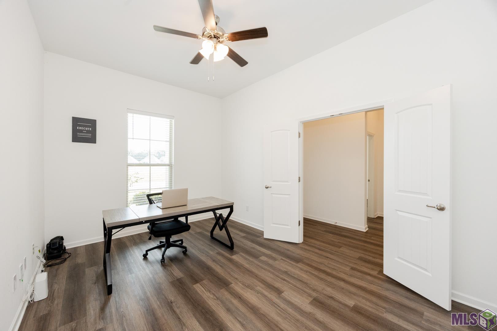 Homes for sale in Plaquemine, LA | 58870 April Ln, Plaquemine, LA 70767 | MLS# BR2025019353