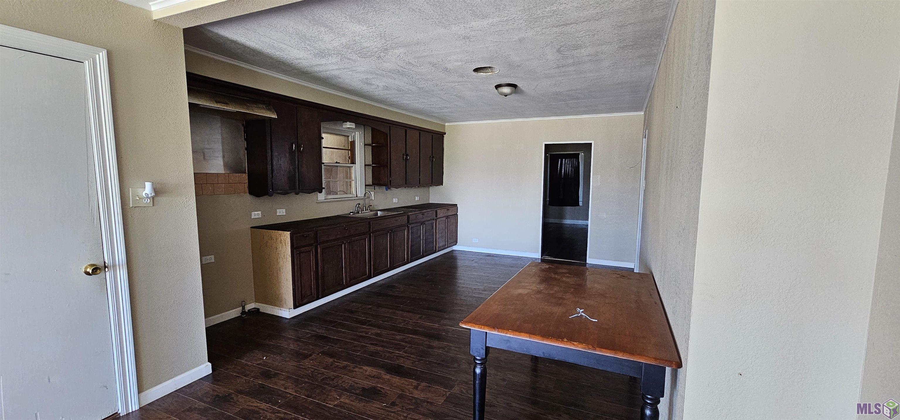 Homes for sale in Cut Off, LA | 14951 East Main Street, Cut Off, LA 70345 | MLS# BY2025019355