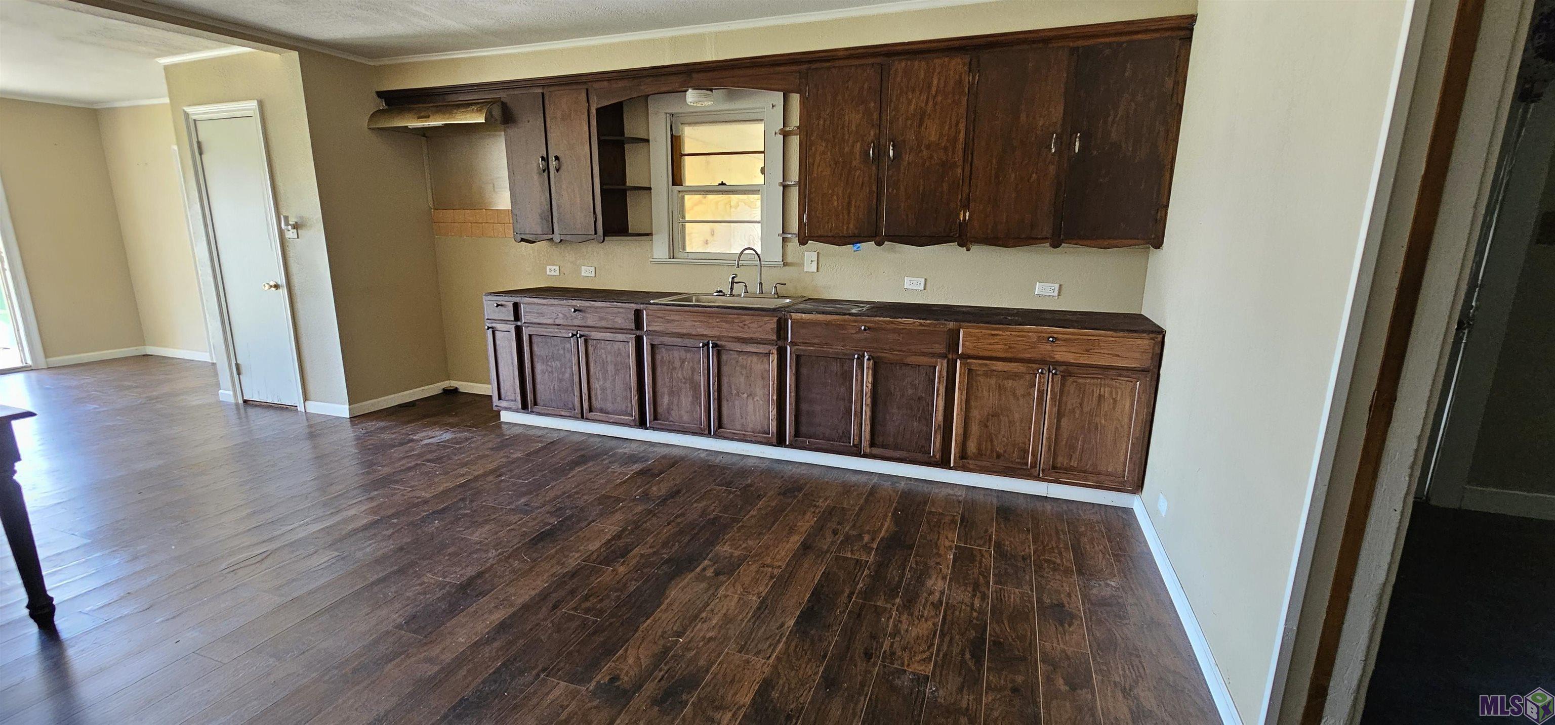 Homes for sale in Cut Off, LA | 14951 East Main Street, Cut Off, LA 70345 | MLS# BY2025019355