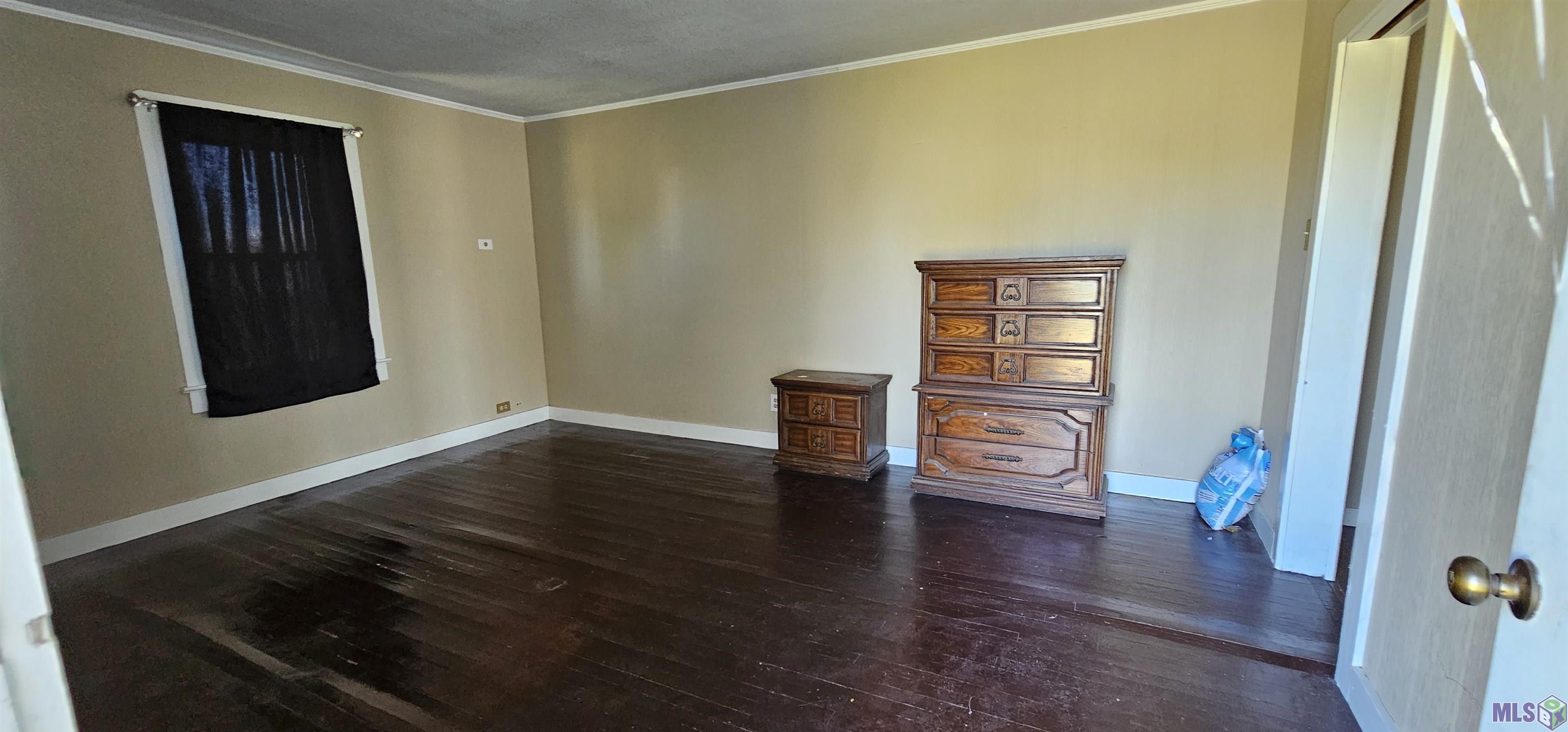 Homes for sale in Cut Off, LA | 14951 East Main Street, Cut Off, LA 70345 | MLS# BY2025019355