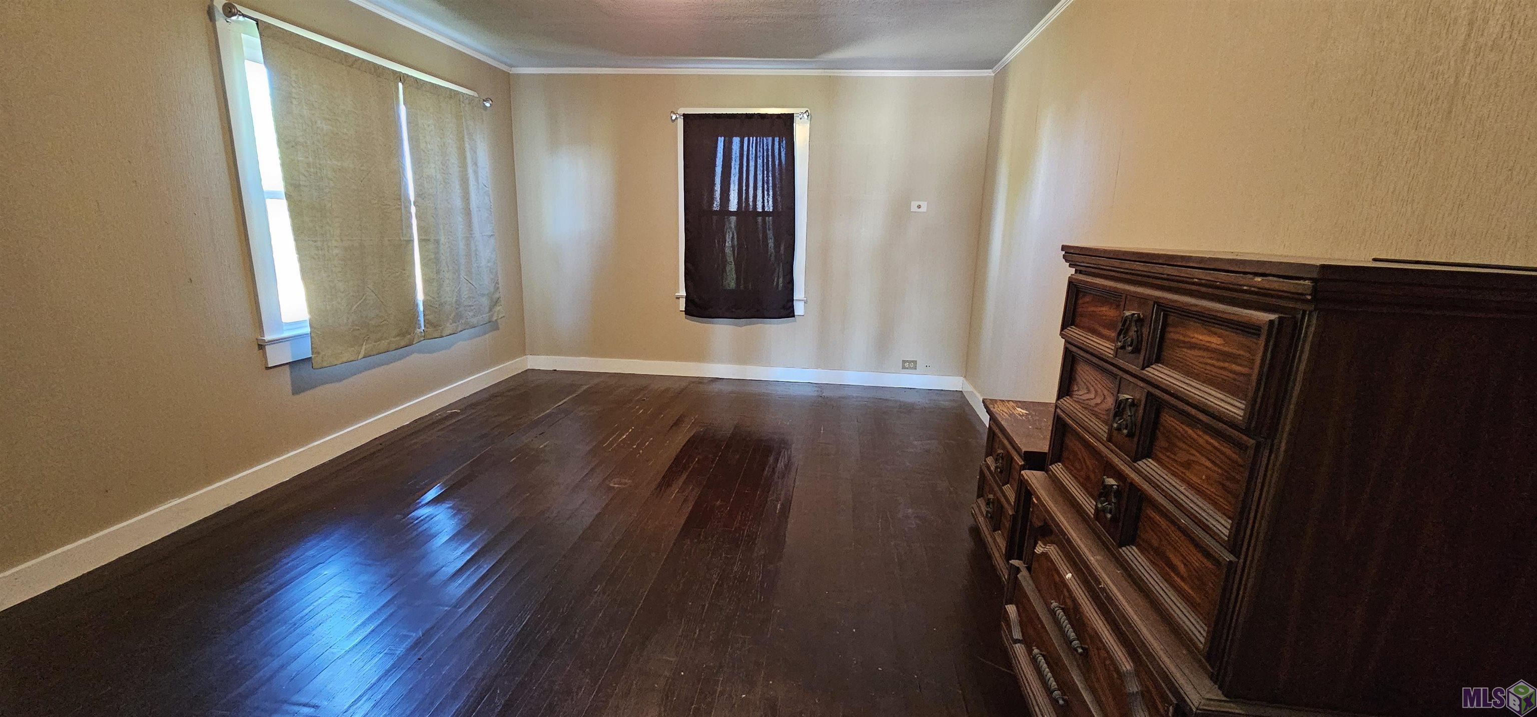 Homes for sale in Cut Off, LA | 14951 East Main Street, Cut Off, LA 70345 | MLS# BY2025019355