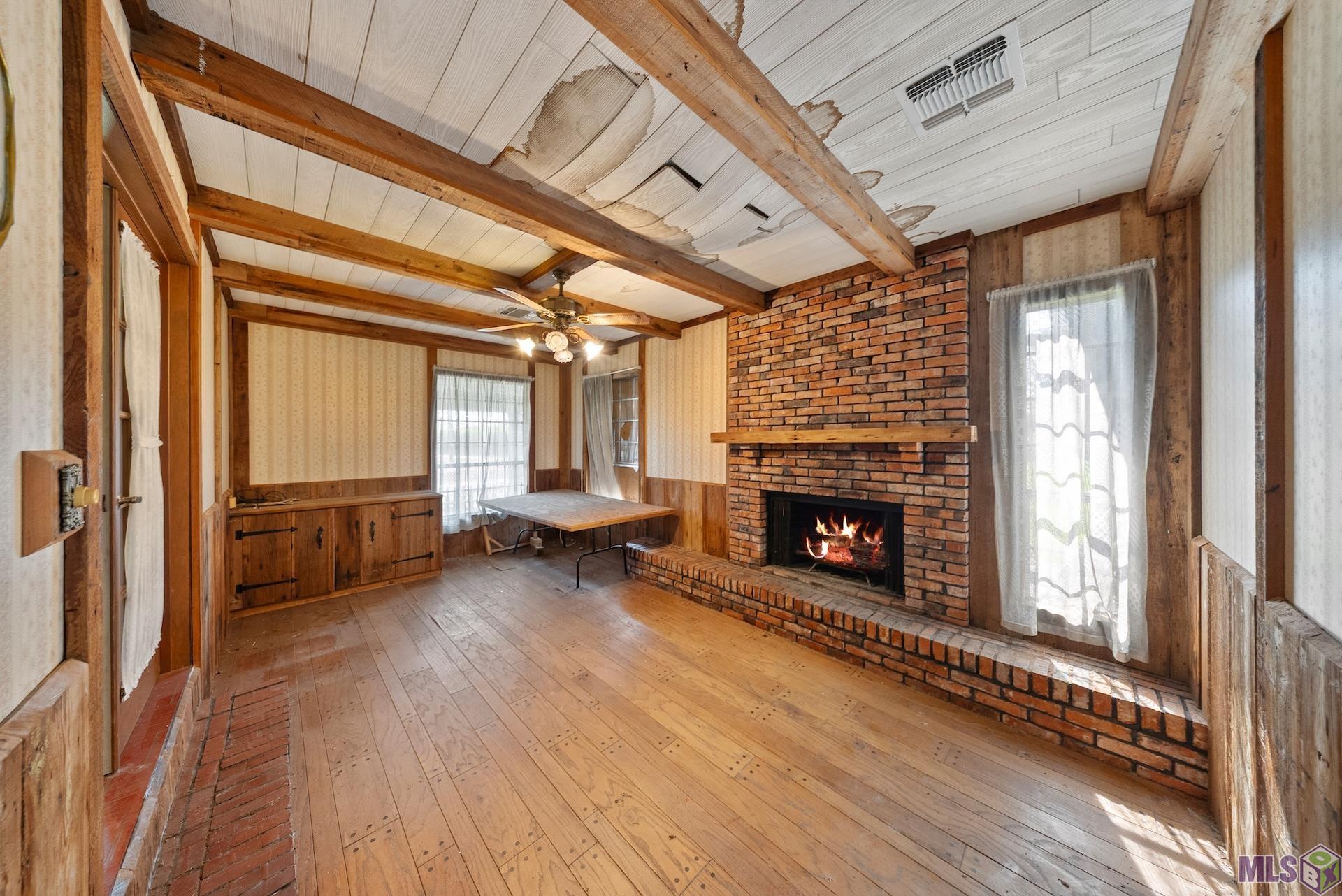 Homes for sale in Lockport, LA | 7714 La Hwy 308, Lockport, LA 70374 | MLS# BY2025019371