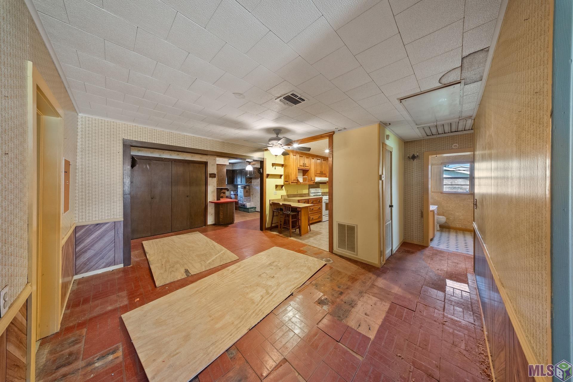 Homes for sale in Lockport, LA | 7714 La Hwy 308, Lockport, LA 70374 | MLS# BY2025019371