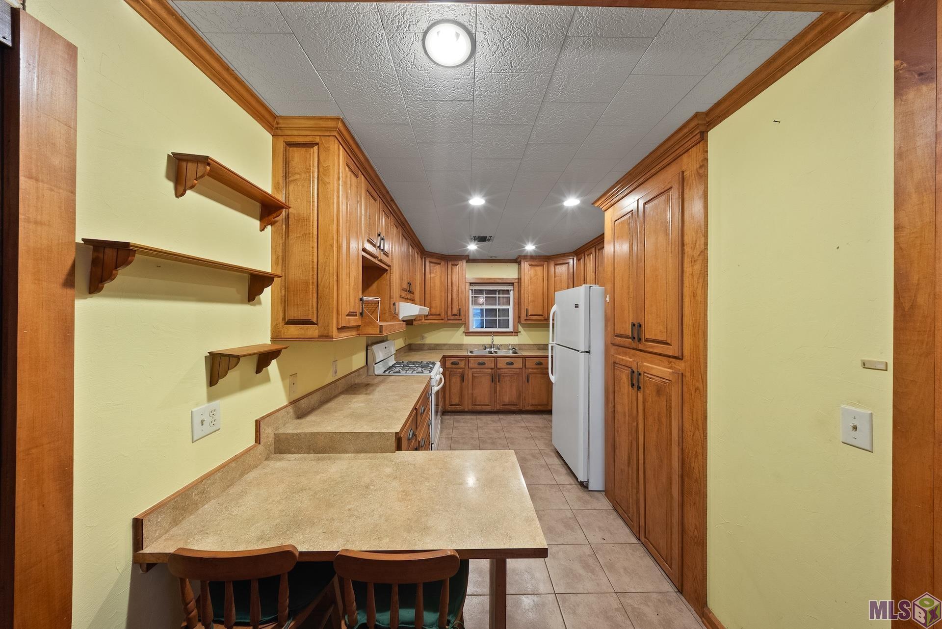 Homes for sale in Lockport, LA | 7714 La Hwy 308, Lockport, LA 70374 | MLS# BY2025019371