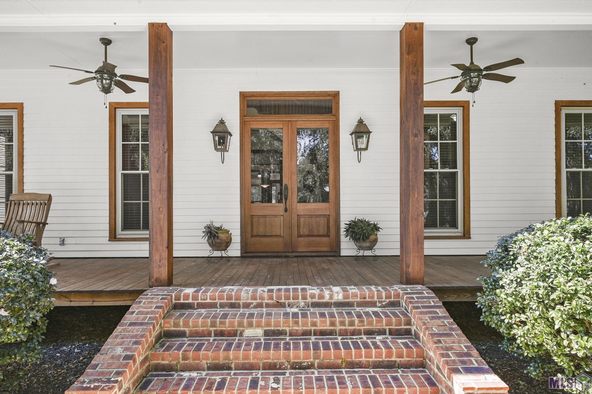 Homes for sale in French Settlement, LA | 15645 La Hwy 16, French Settlement, LA 70733 | MLS# BR2025019404