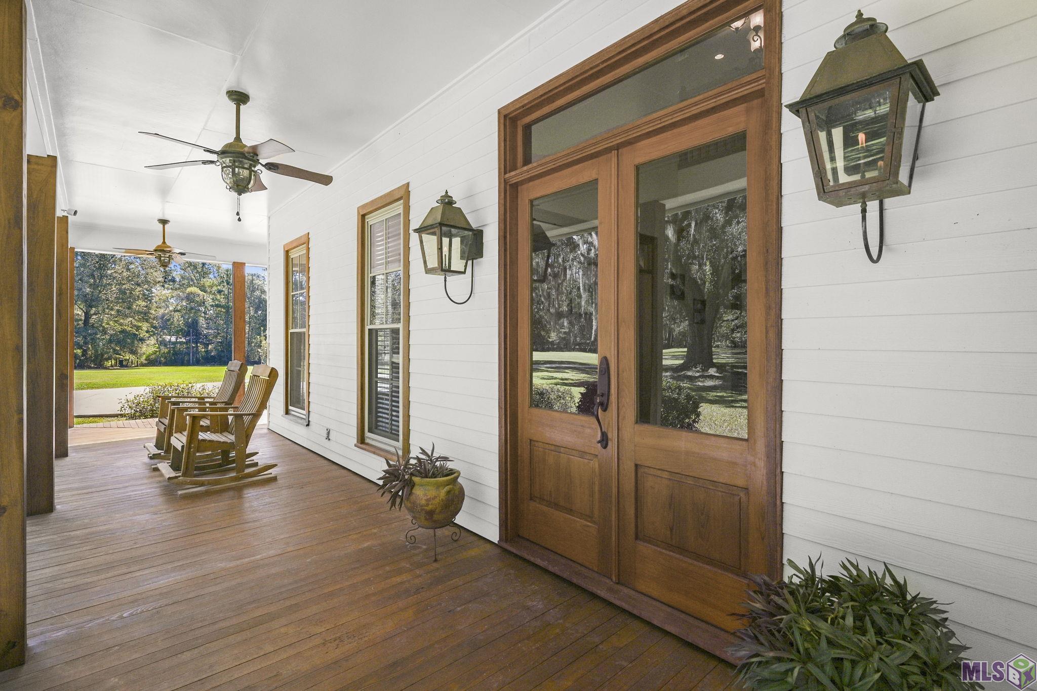 Homes for sale in French Settlement, LA | 15645 La Hwy 16, French Settlement, LA 70733 | MLS# BR2025019404