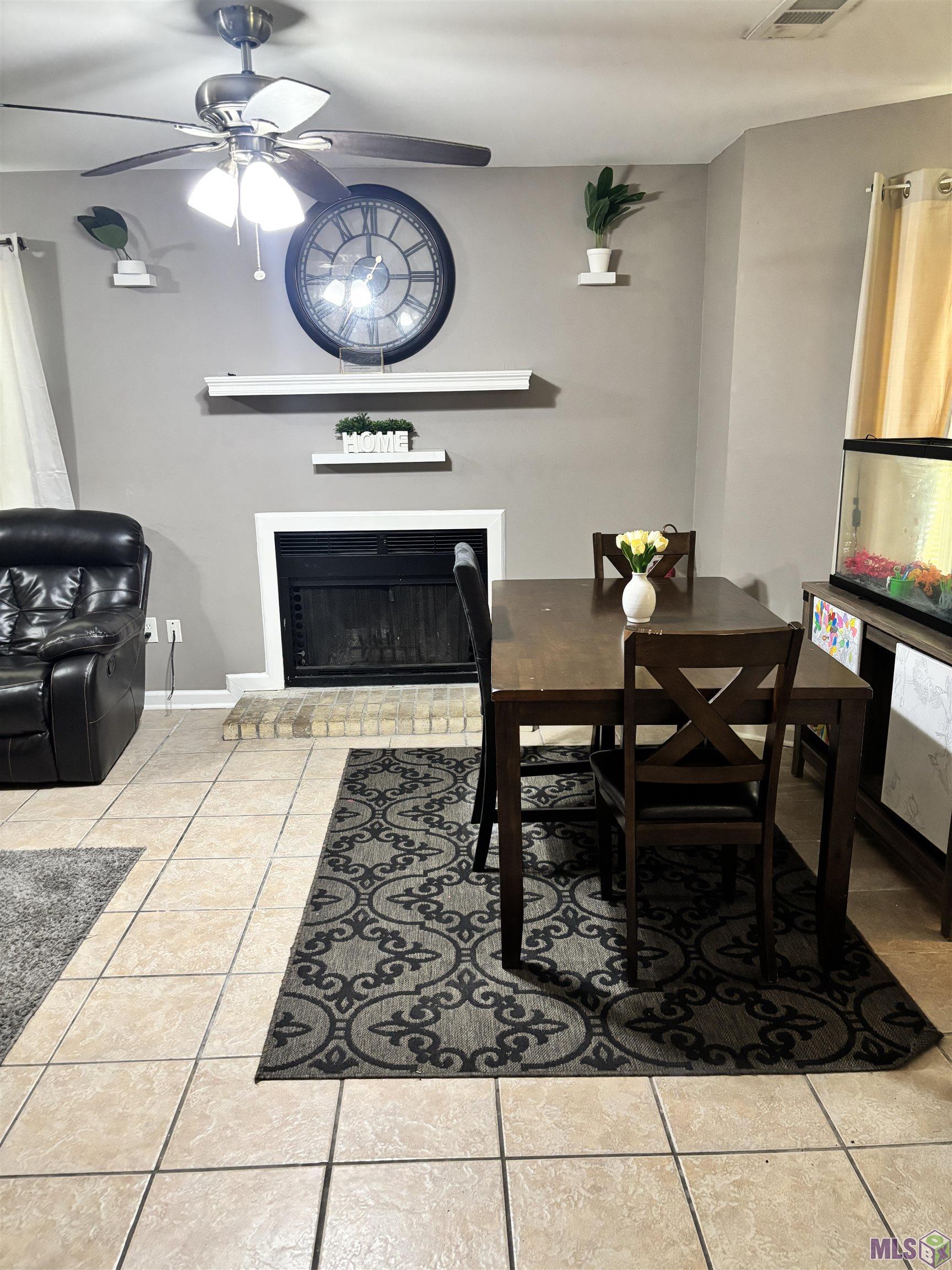 Homes for sale in Baton Rouge, LA | 1763 Blvd De Province #D, Baton Rouge, LA 70816 | MLS# BR2025019413