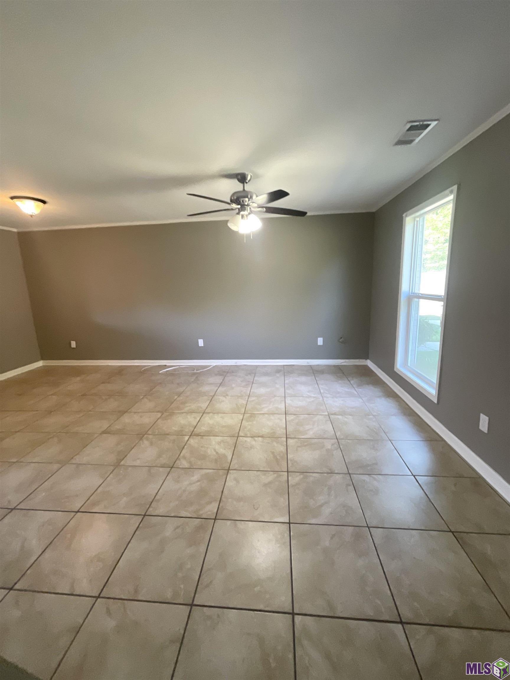 Homes for sale in Baton Rouge, LA | 1763 Blvd De Province #C, Baton Rouge, LA 70816 | MLS# BR2025019416