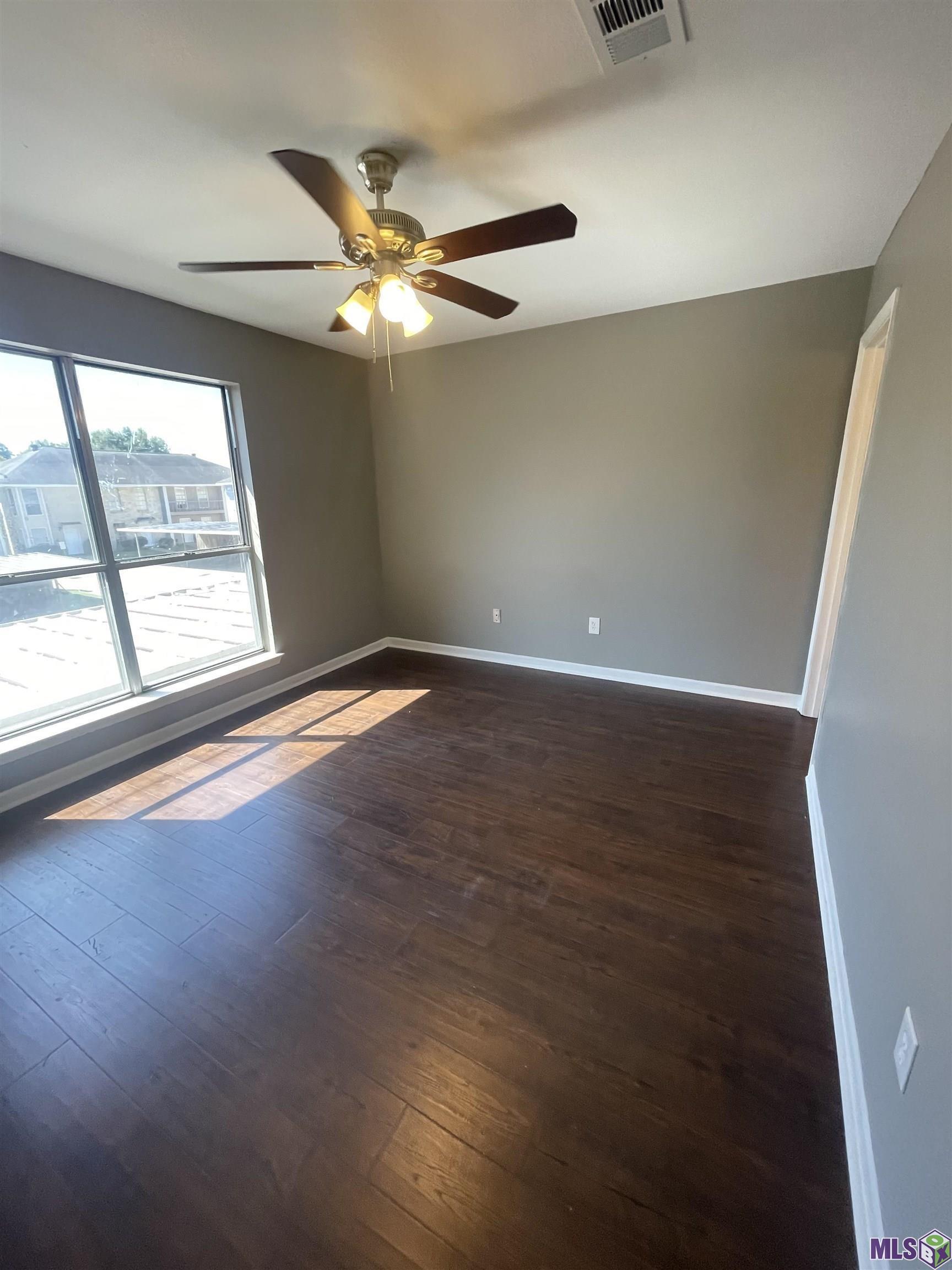 Homes for sale in Baton Rouge, LA | 1763 Blvd De Province #C, Baton Rouge, LA 70816 | MLS# BR2025019416