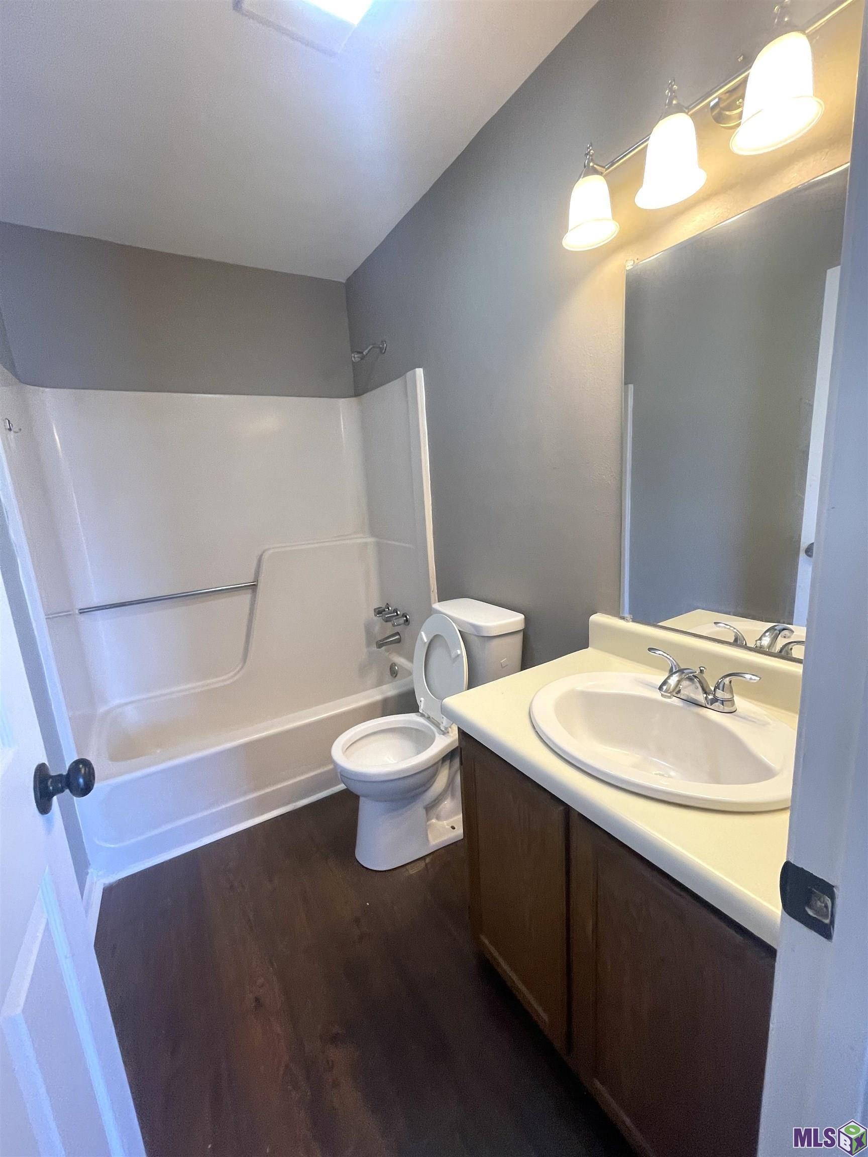 Homes for sale in Baton Rouge, LA | 1763 Blvd De Province #C, Baton Rouge, LA 70816 | MLS# BR2025019416