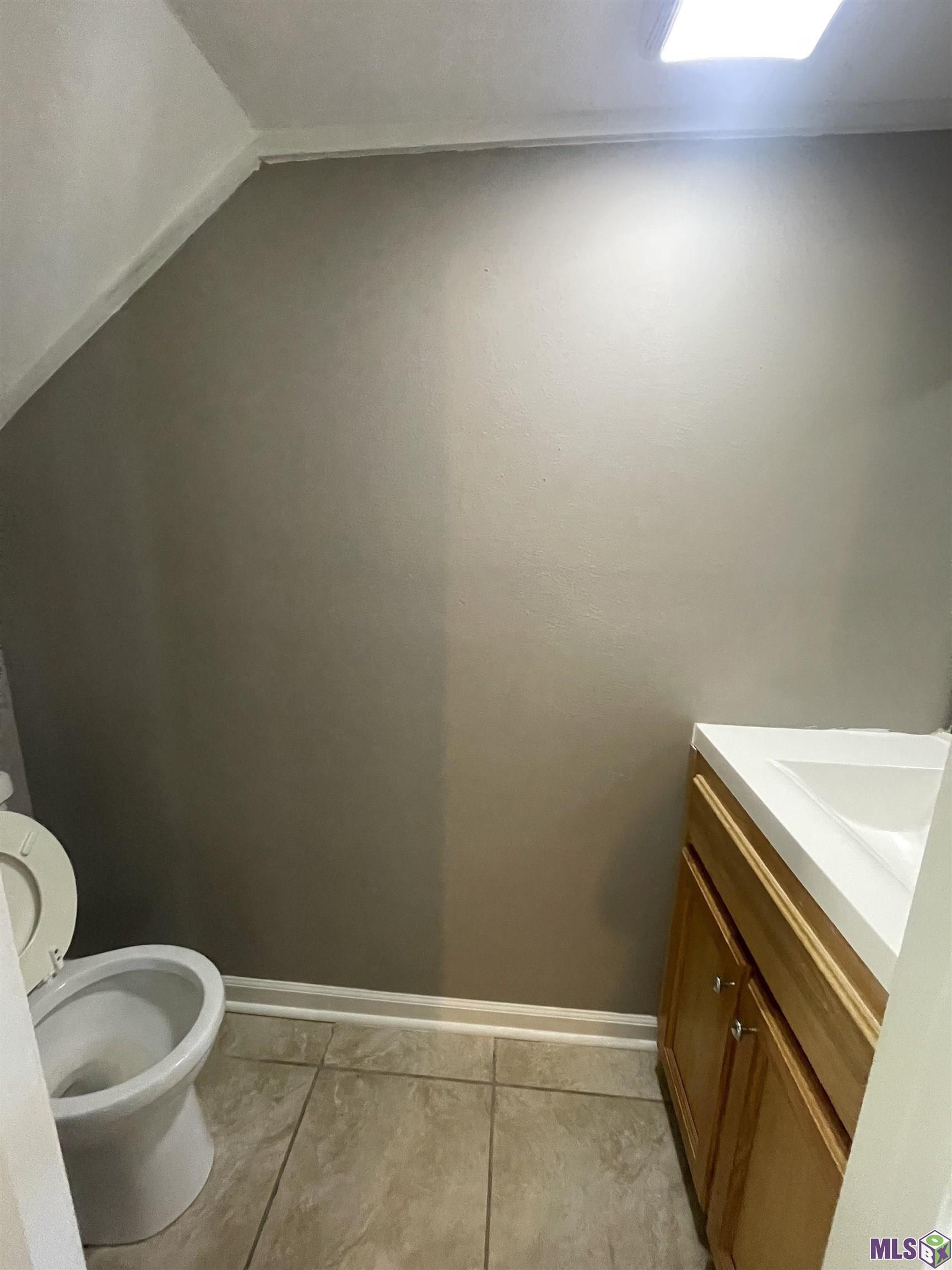 Homes for sale in Baton Rouge, LA | 1763 Blvd De Province #C, Baton Rouge, LA 70816 | MLS# BR2025019416