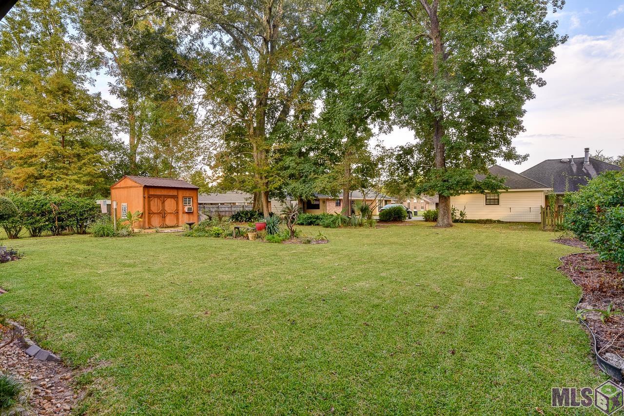 Homes for sale in Baton Rouge, LA | 1034 Highland Park Dr, Baton Rouge, LA 70808 | MLS# BR2025019445