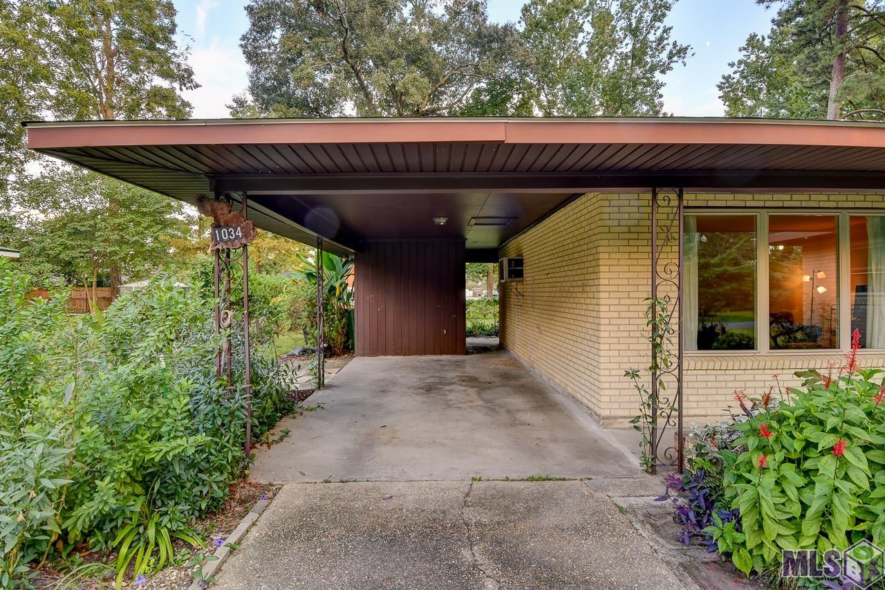 Homes for sale in Baton Rouge, LA | 1034 Highland Park Dr, Baton Rouge, LA 70808 | MLS# BR2025019445