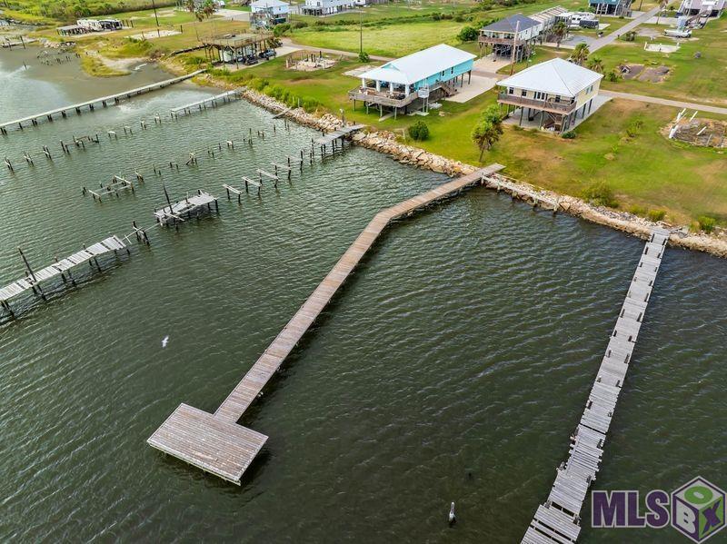 Homes for sale in Grand Isle, LA | 227 West Central Avenue, Grand Isle, LA 70358 | MLS# BY2025019450