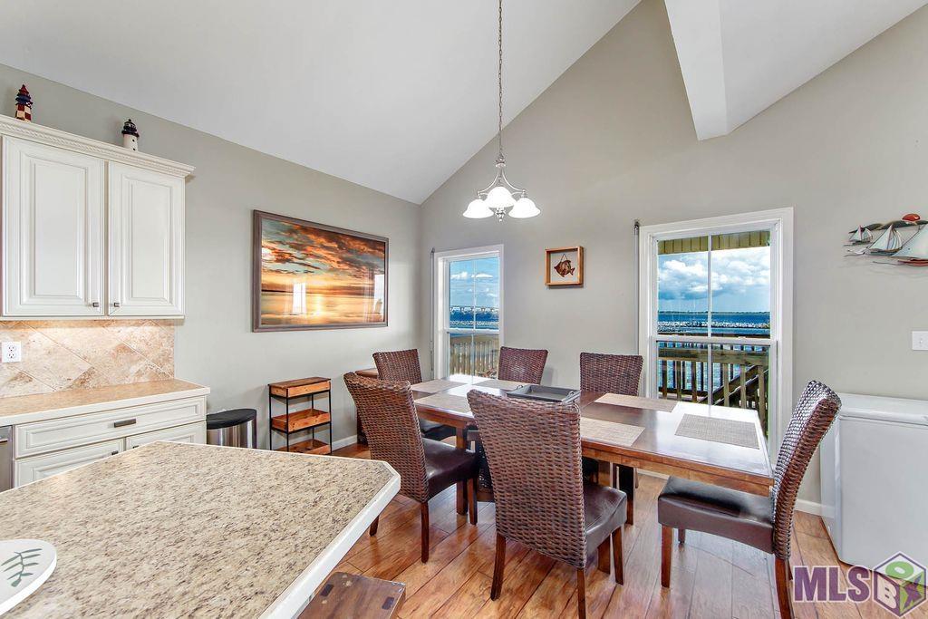 Homes for sale in Grand Isle, LA | 227 West Central Avenue, Grand Isle, LA 70358 | MLS# BY2025019450