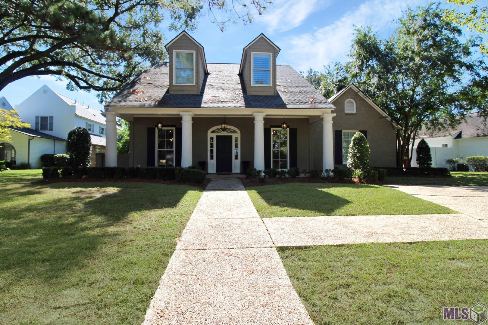 Homes for sale in St. George, LA | 17537 Lakeway Ave, St. George, LA 70810 | MLS# BR2025019456