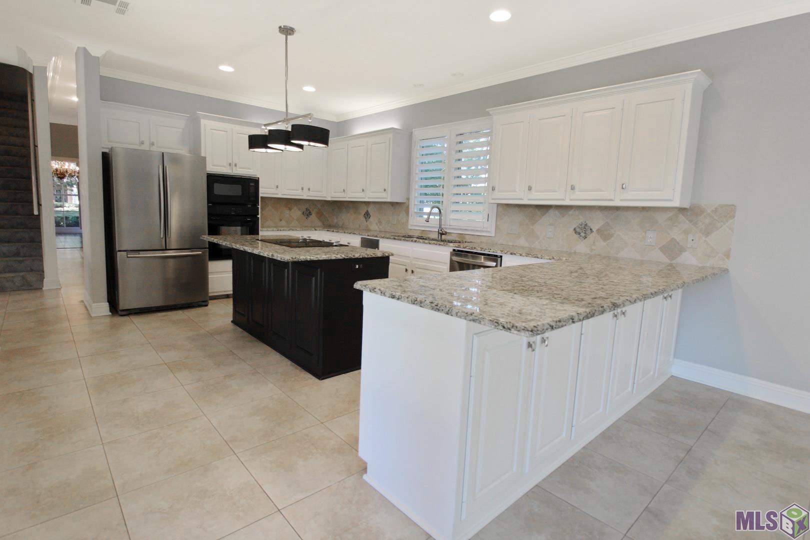 Homes for sale in St. George, LA | 17537 Lakeway Ave, St. George, LA 70810 | MLS# BR2025019456