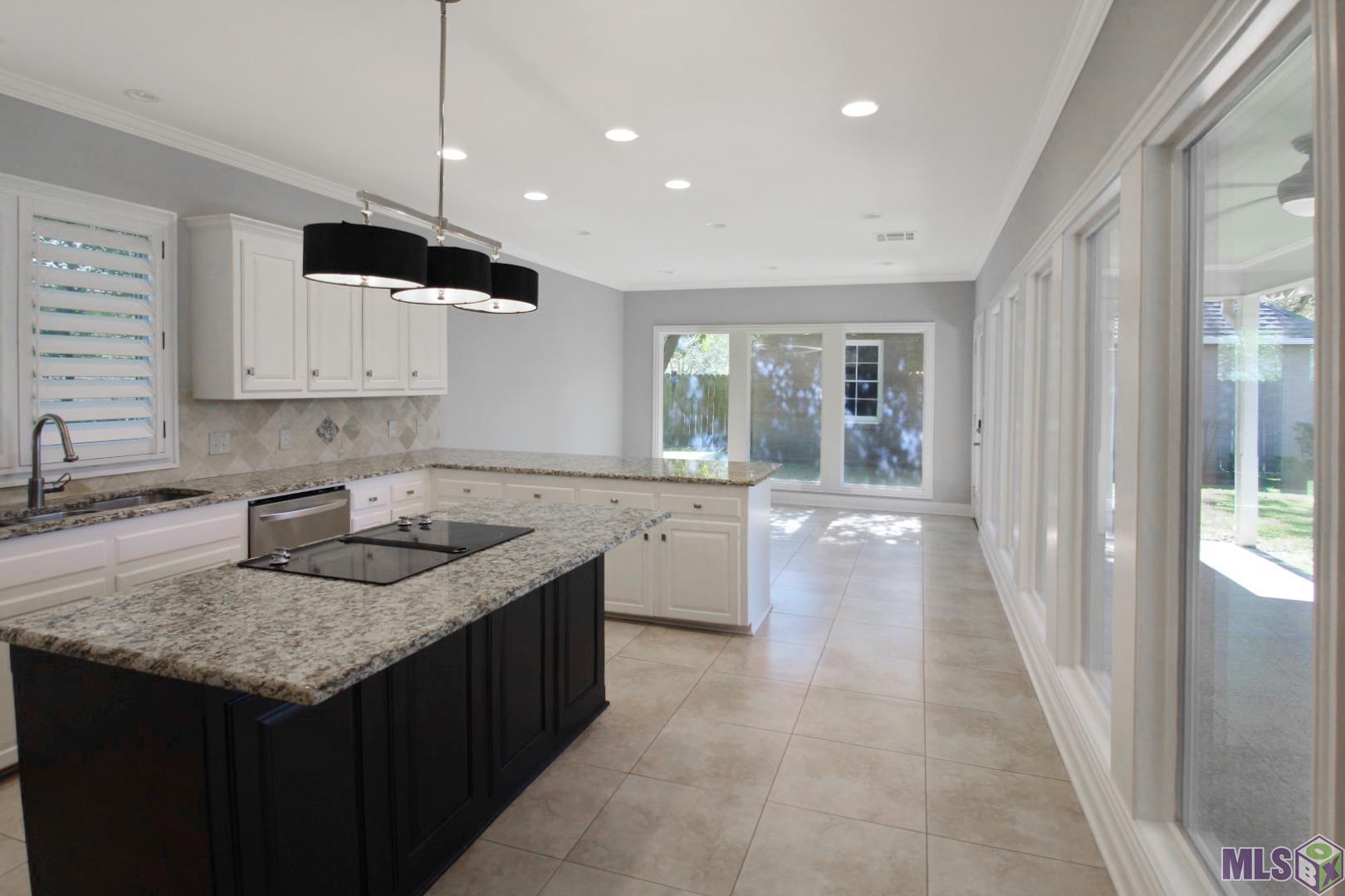 Homes for sale in St. George, LA | 17537 Lakeway Ave, St. George, LA 70810 | MLS# BR2025019456