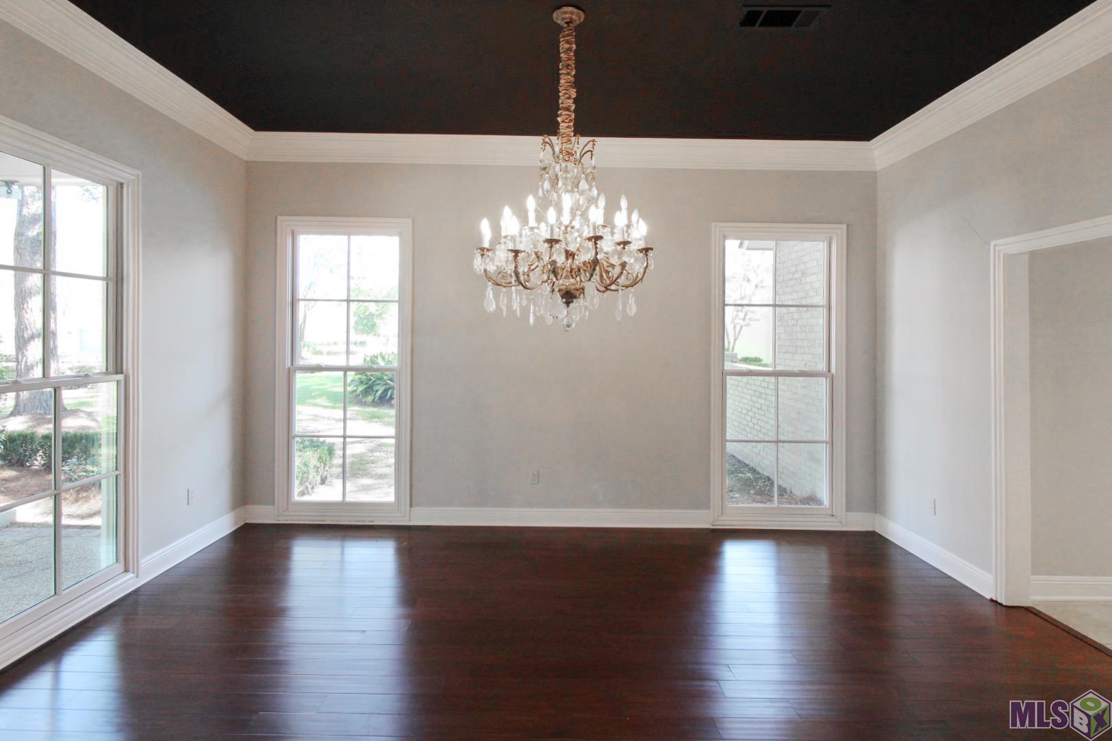 Homes for sale in St. George, LA | 17537 Lakeway Ave, St. George, LA 70810 | MLS# BR2025019456