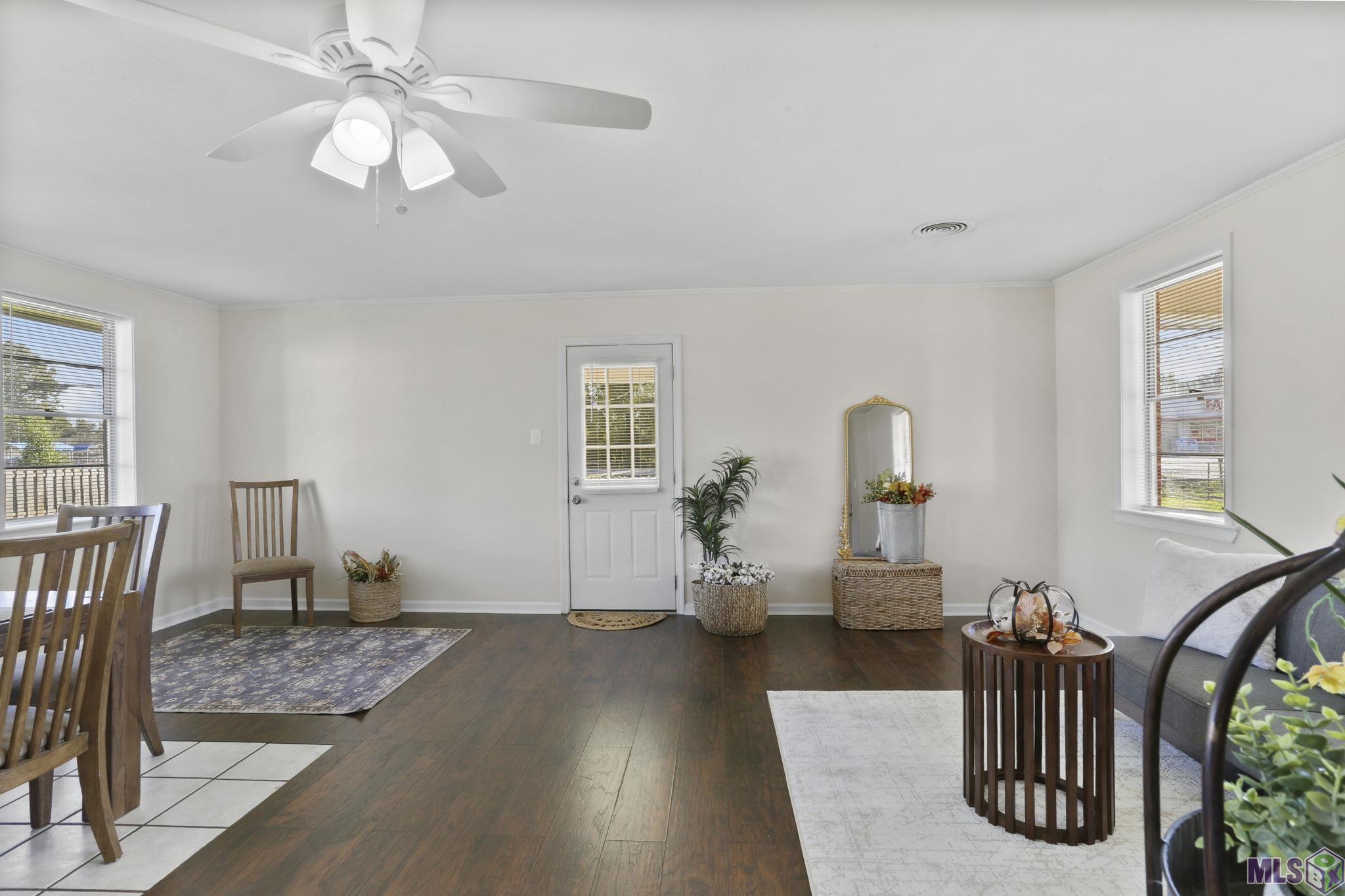 Homes for sale in Zachary, LA | 5081 Kennedy Dr, Zachary, LA 70791 | MLS# BR2025019455